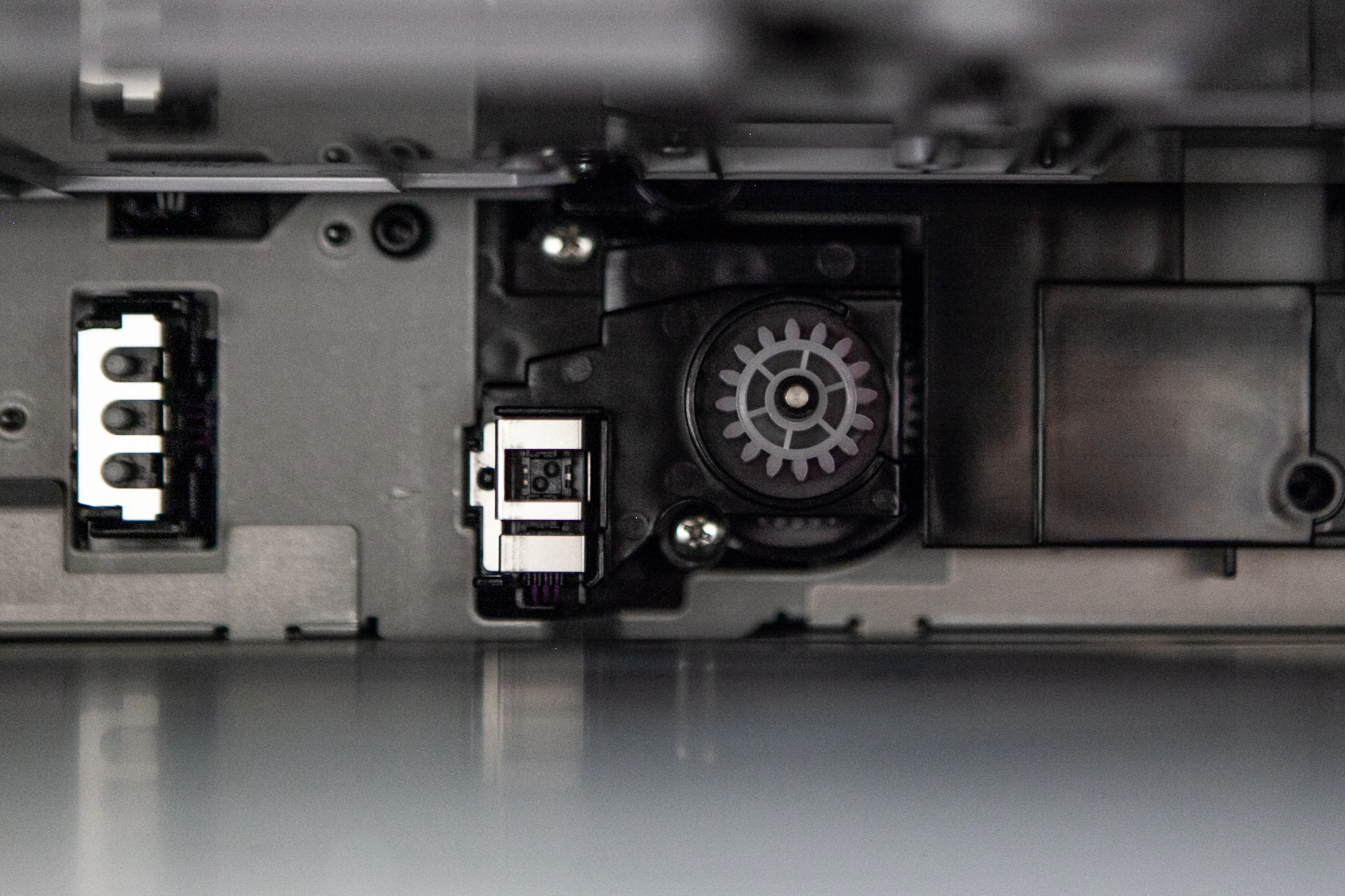 ProDot Compatible Pantum PA-210 Toner
