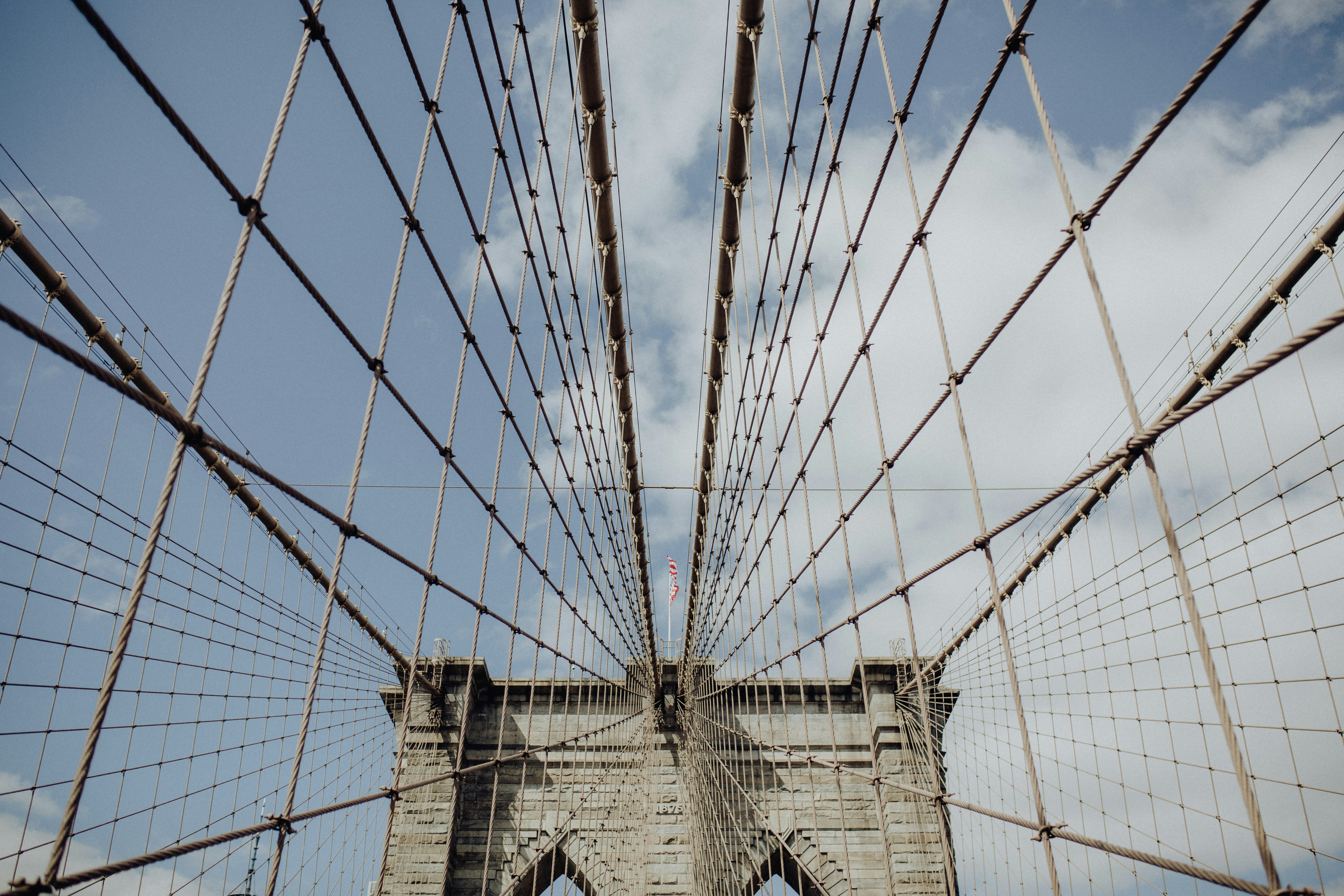 Photo by _calvincraig