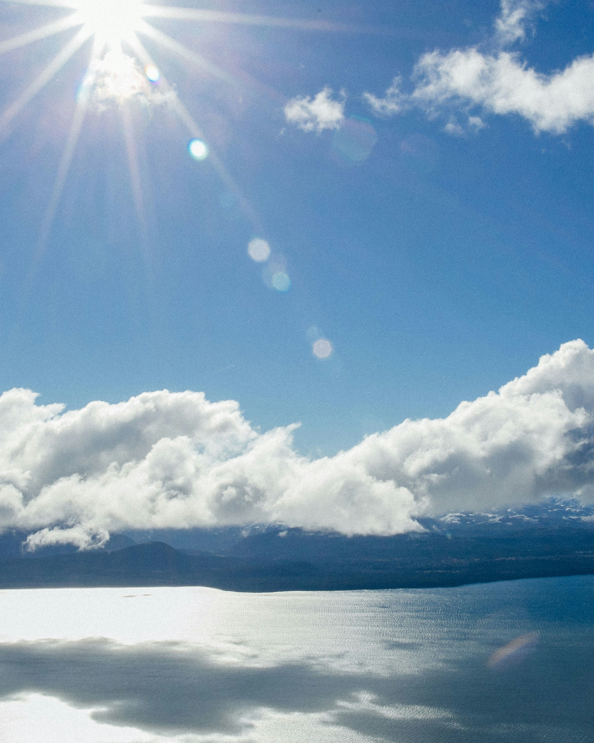 Небо значение фото Небо заволокло серыми тучами