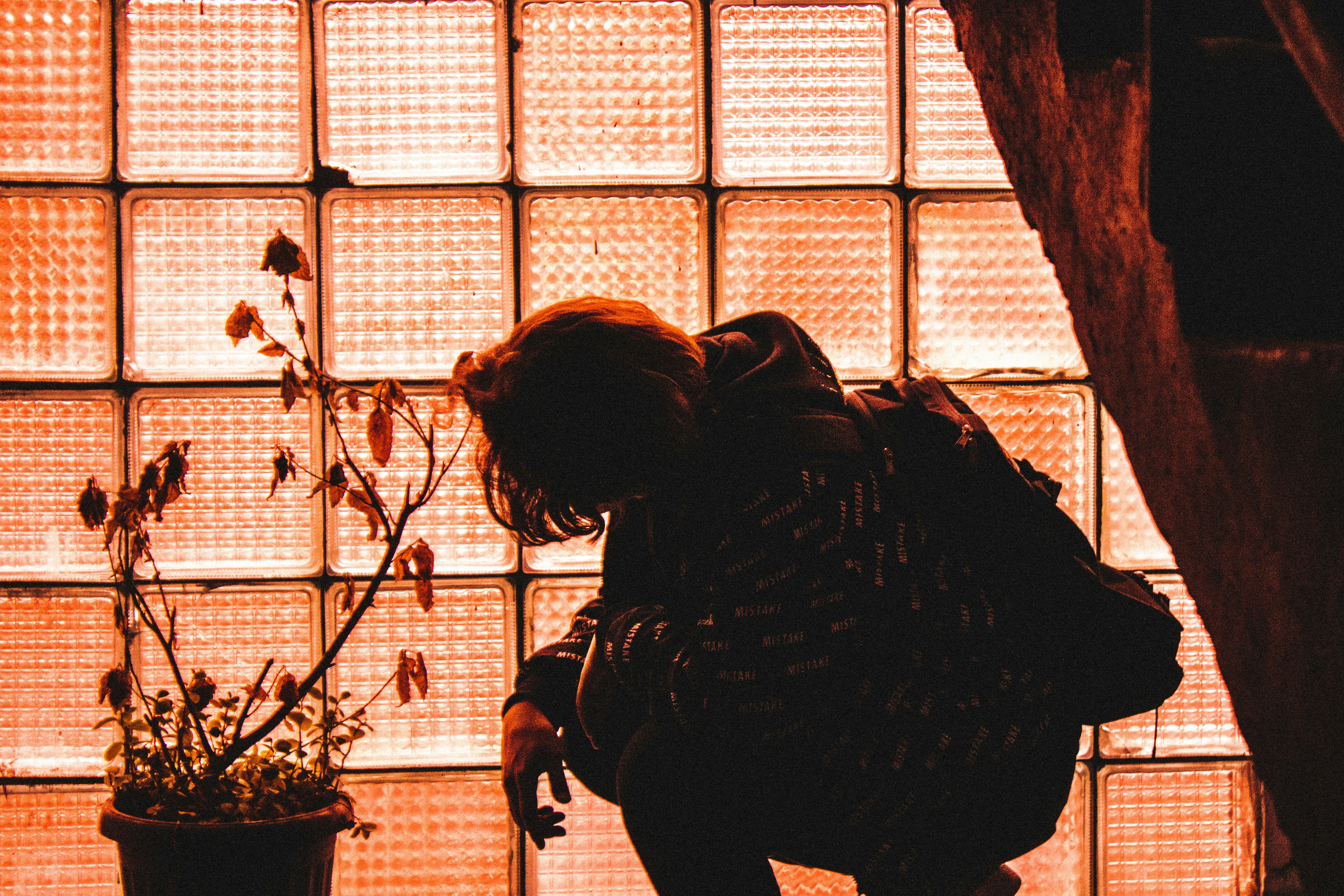 The Thyroid-Performance Connection Most Optimize Poorly