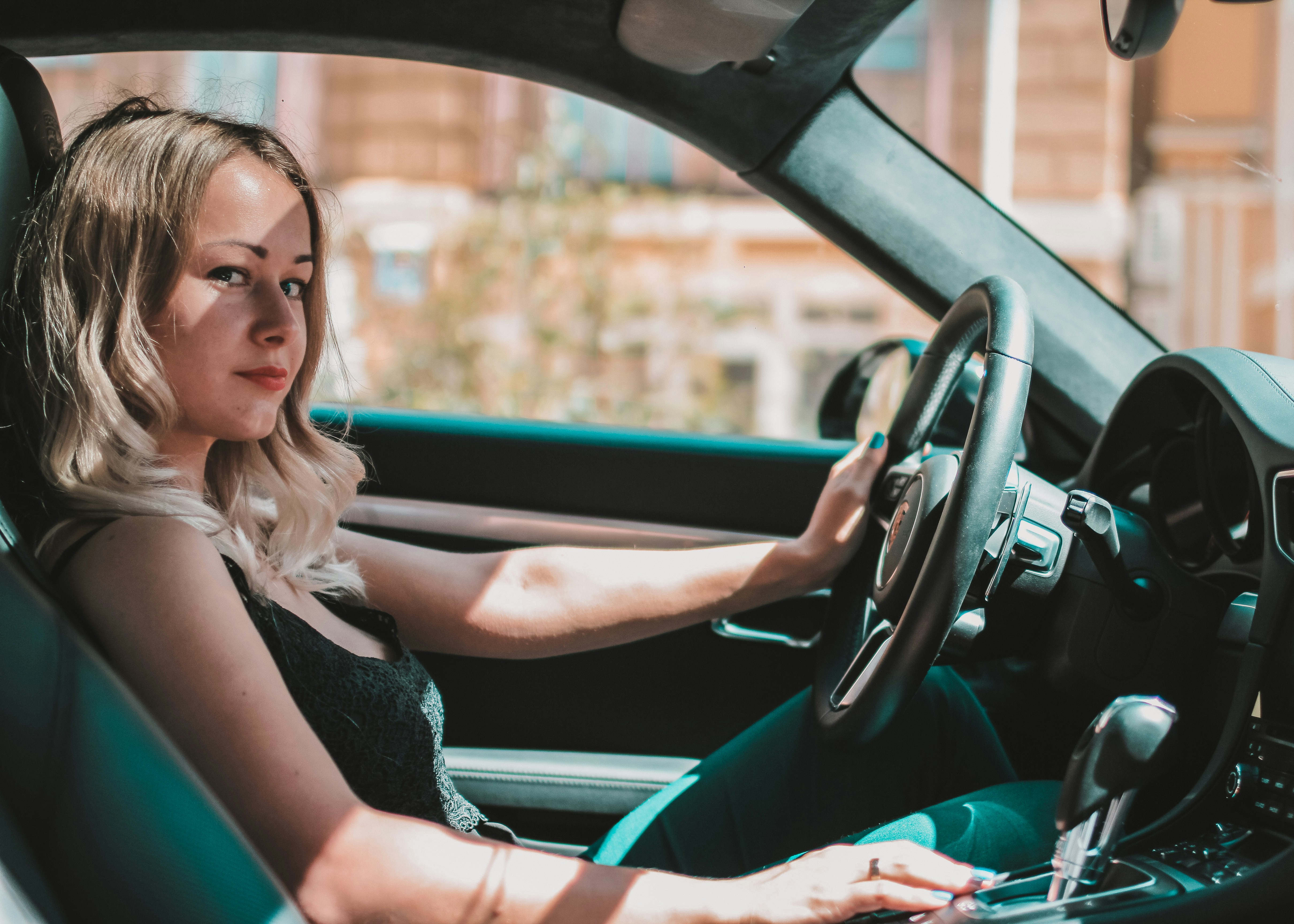 16 Uber and Lyft Driver Tips and Tricks for Maximizing