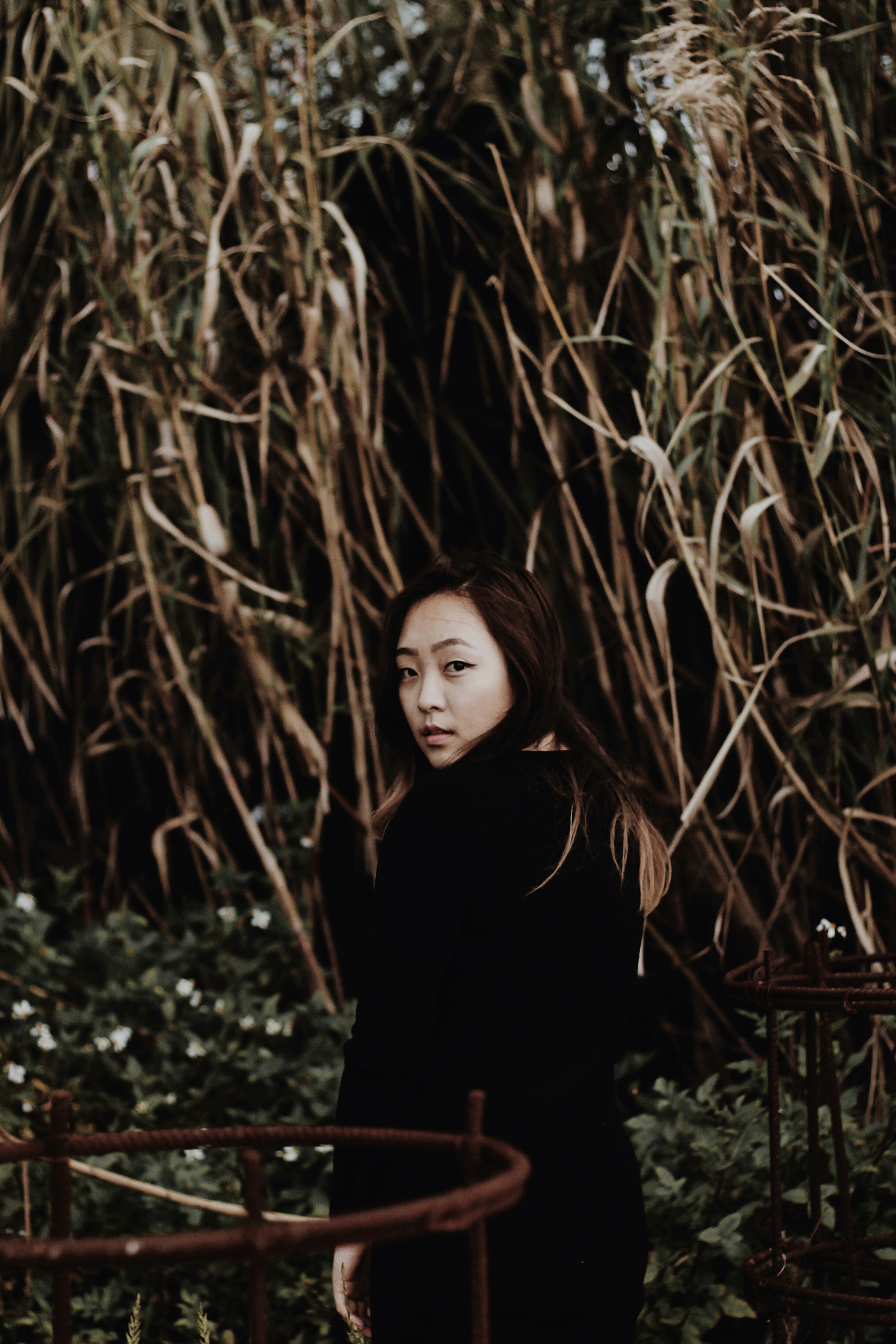 Photo by emmahope_15