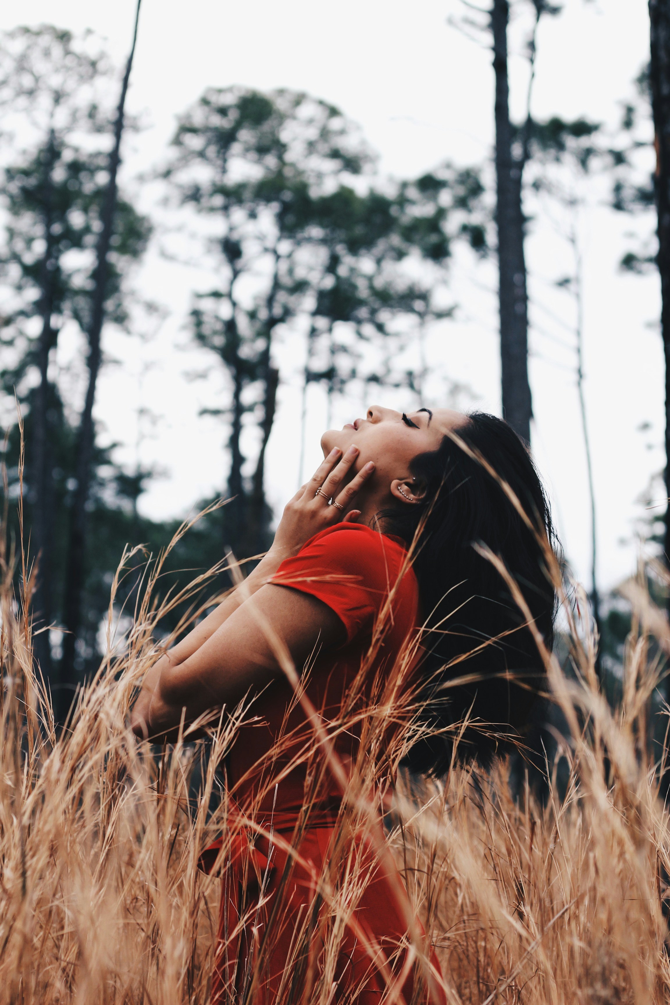 Photo by emmahope_15