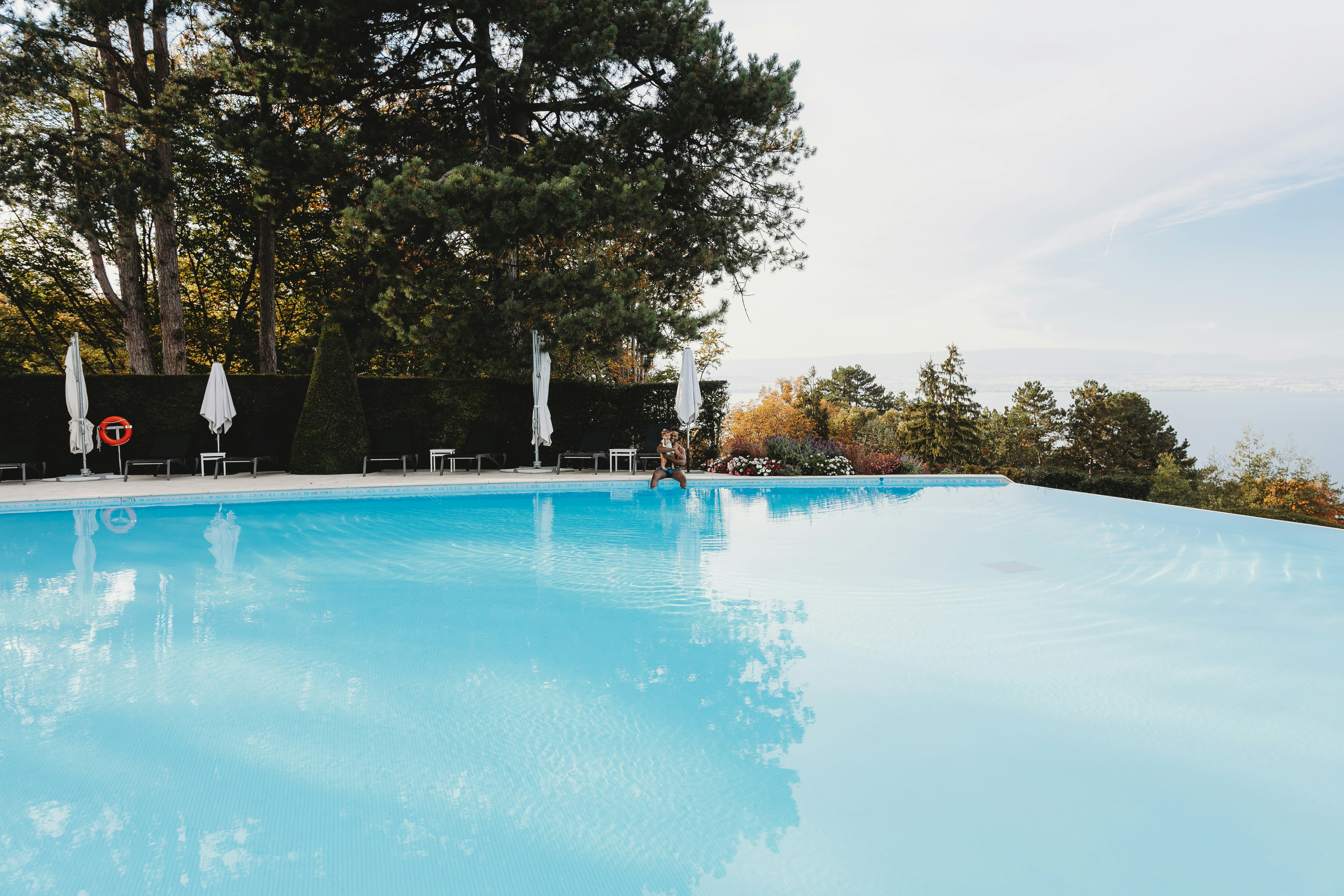 Photo by good_citizen