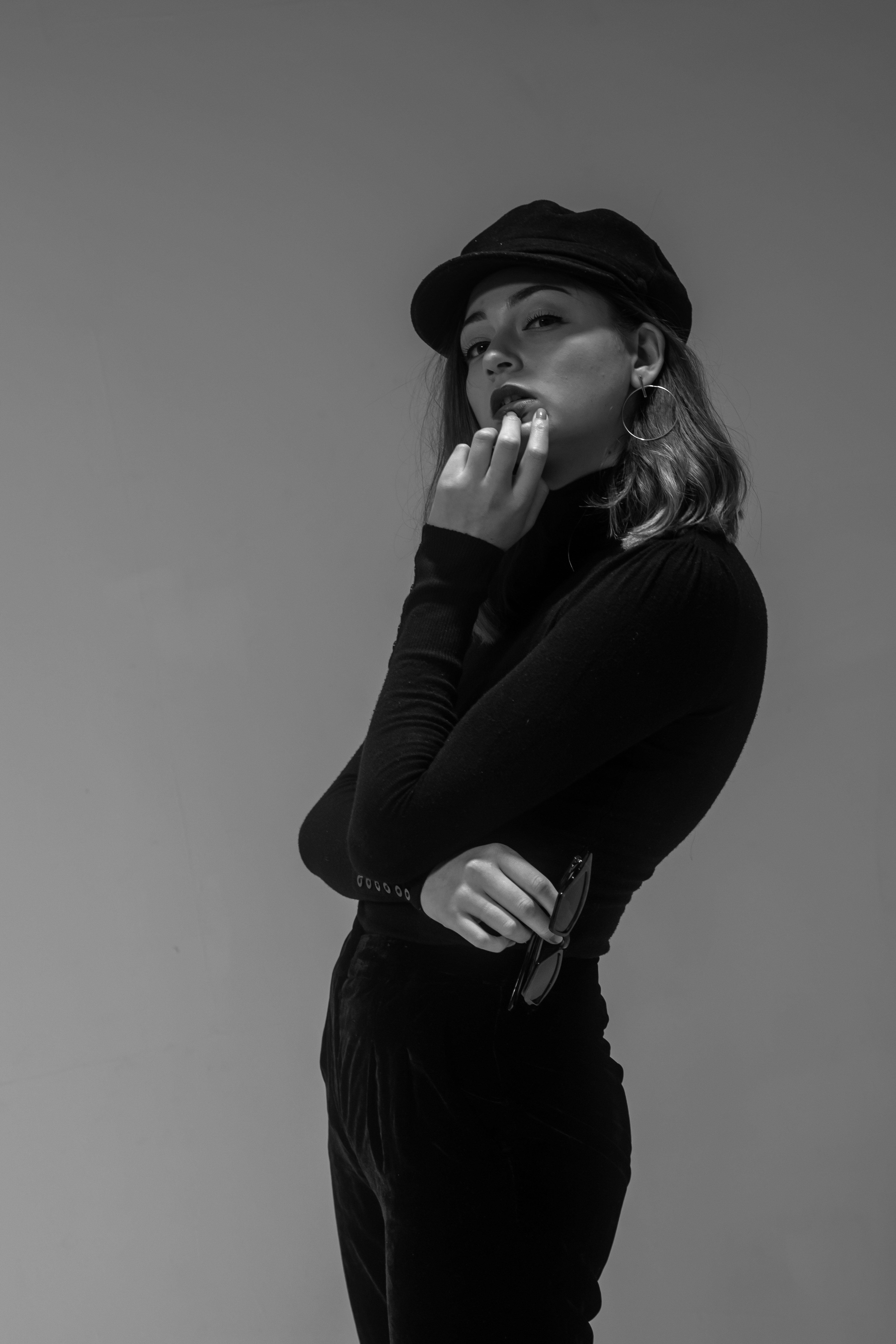 Photo by patrick_gillespie