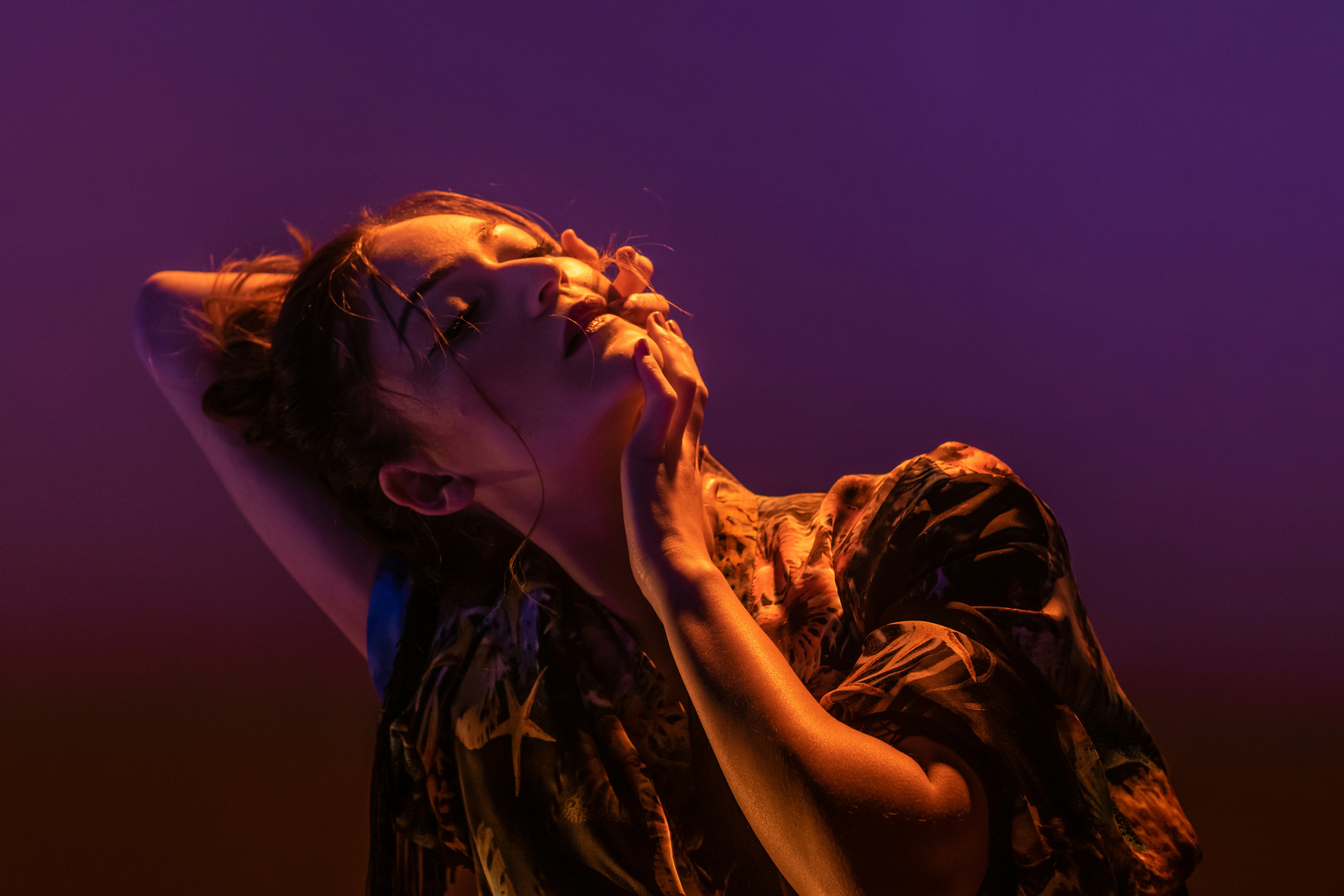 9 Data-Driven Fashion Brands Upending Retail Comms in Asia