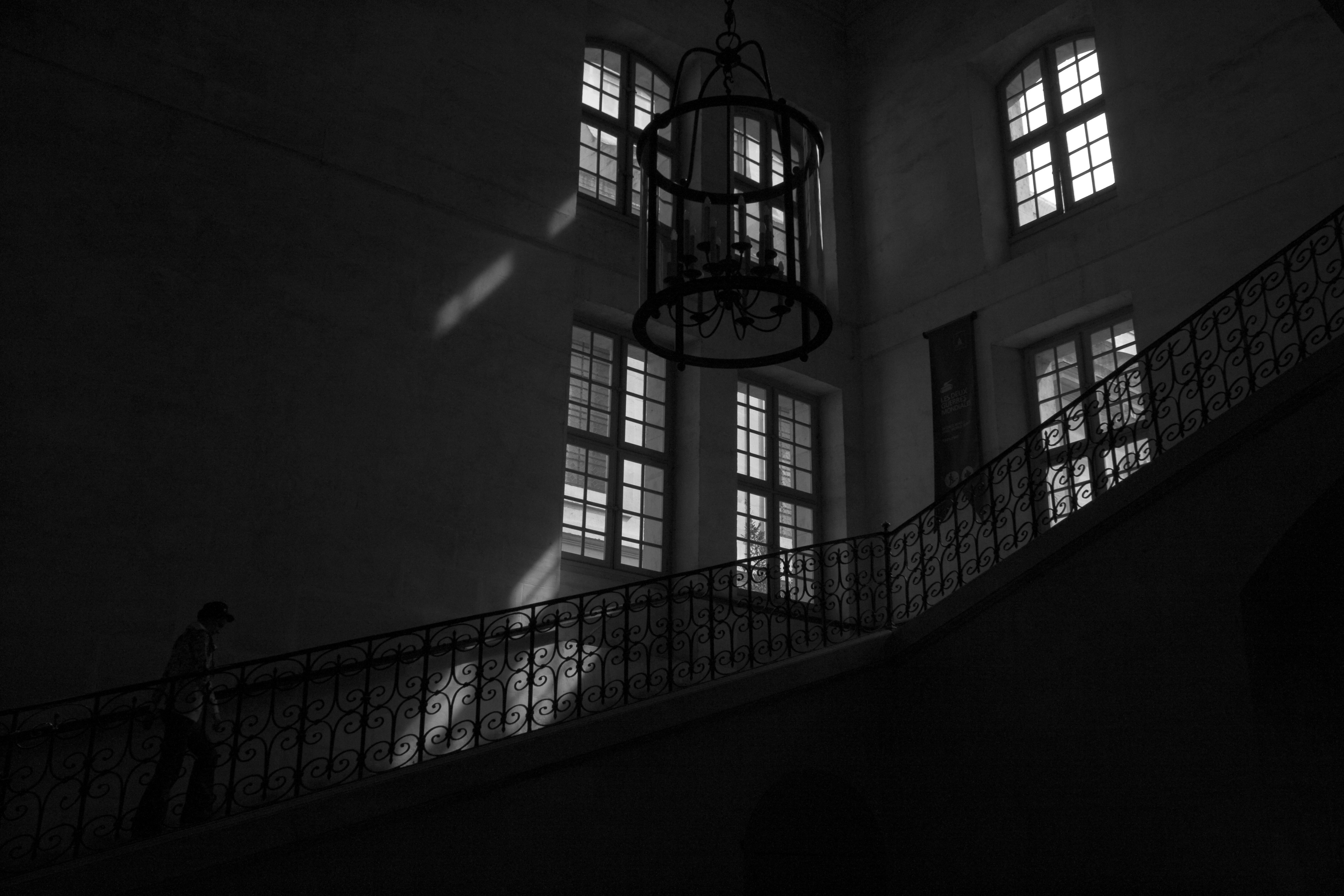 Photo by rodolfobarreto