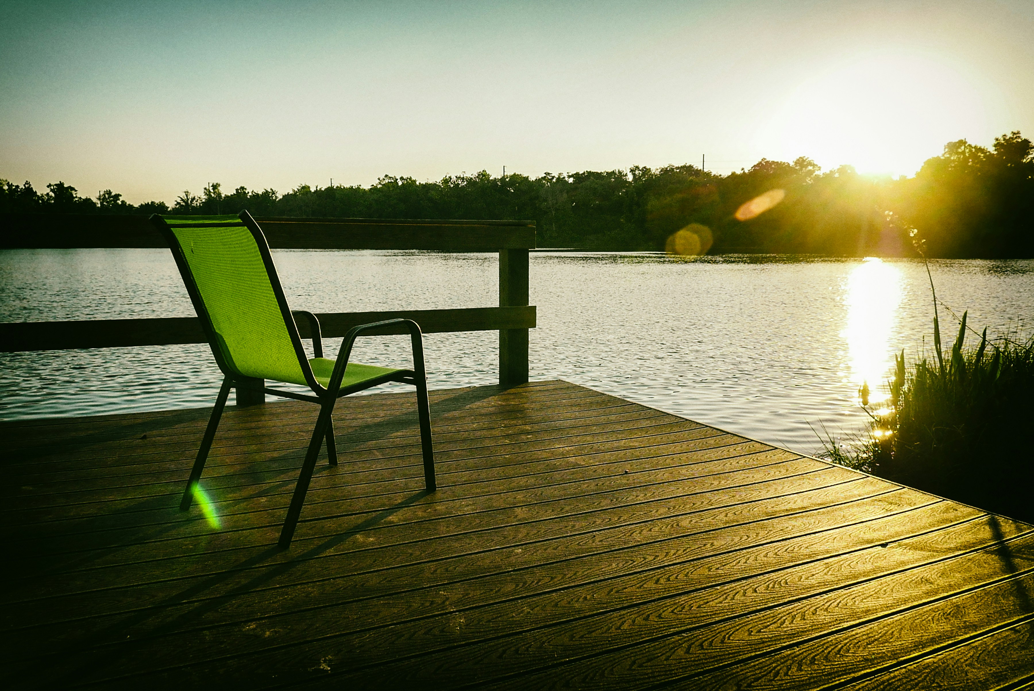 Hd Photo By Mick Haupt