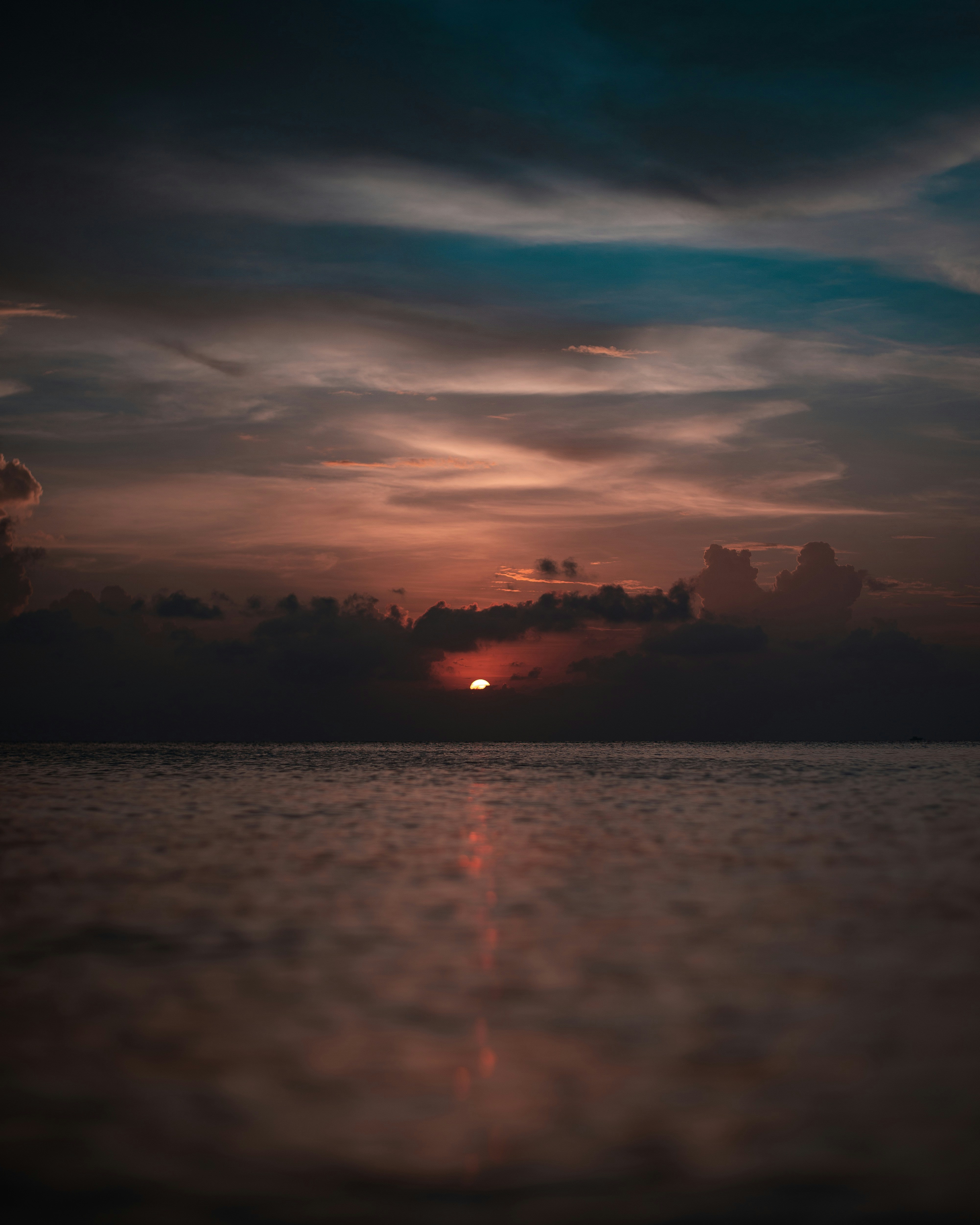 Photo by azlyn