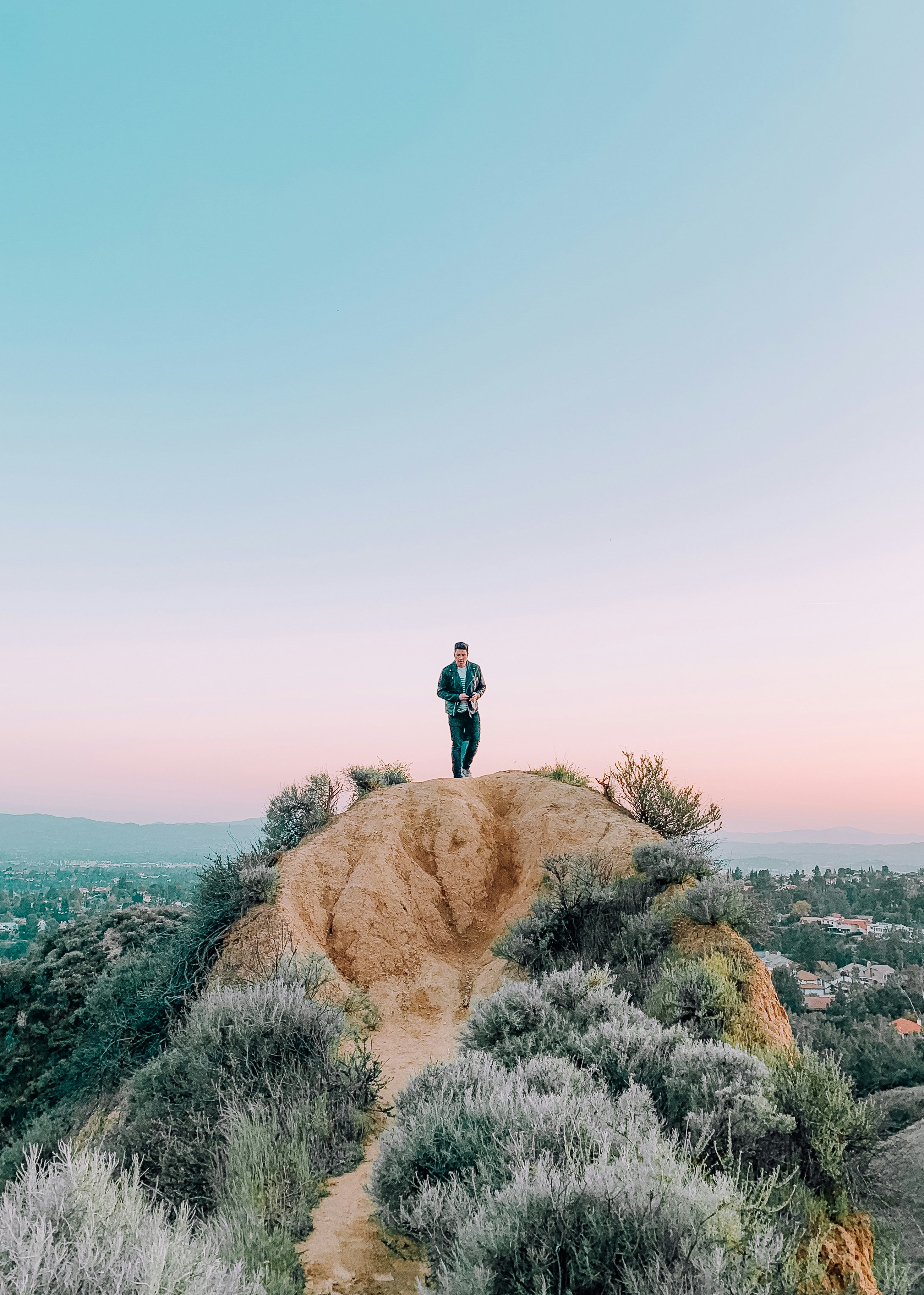 Photo by gersonrepreza