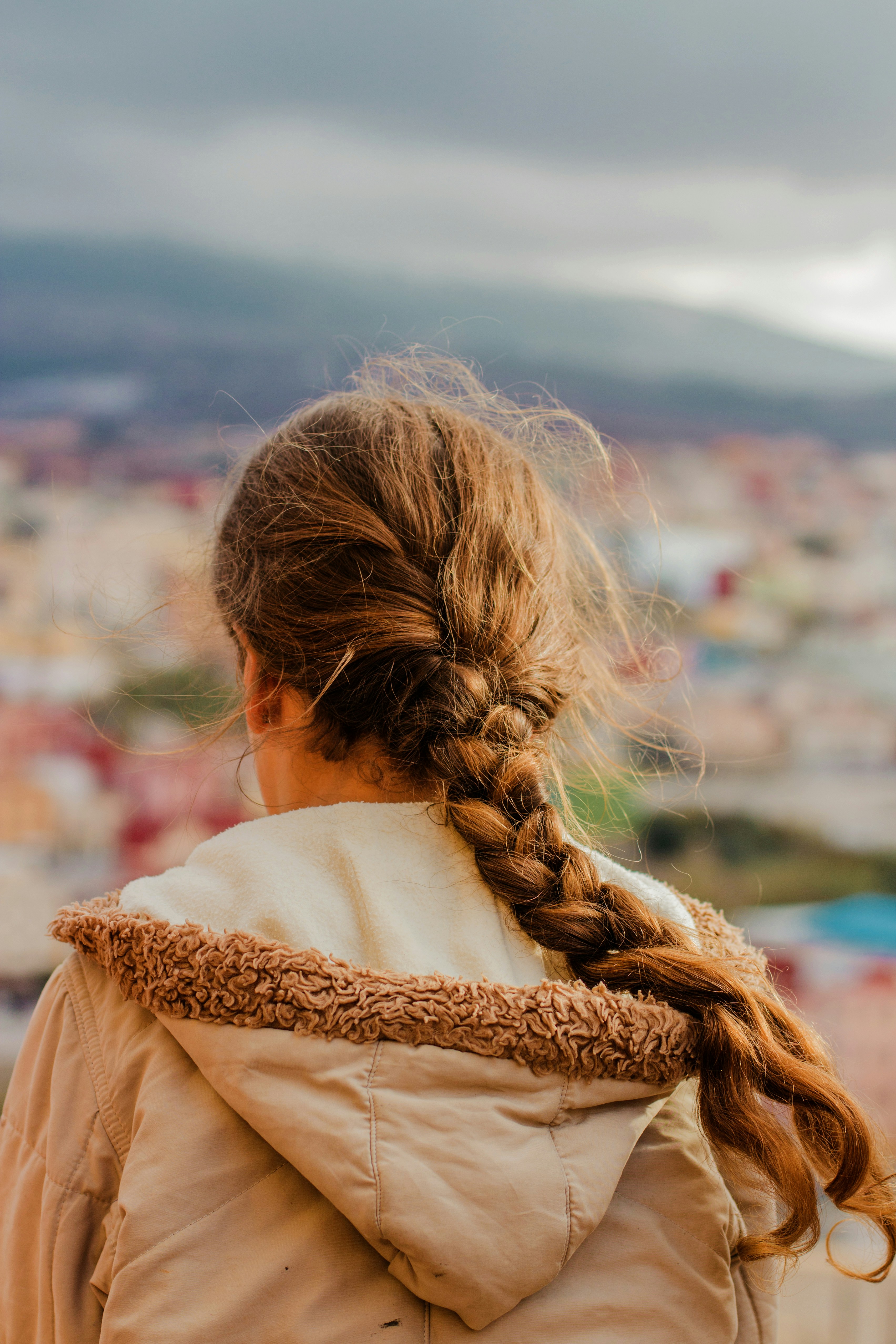 Photo by saifelouarti