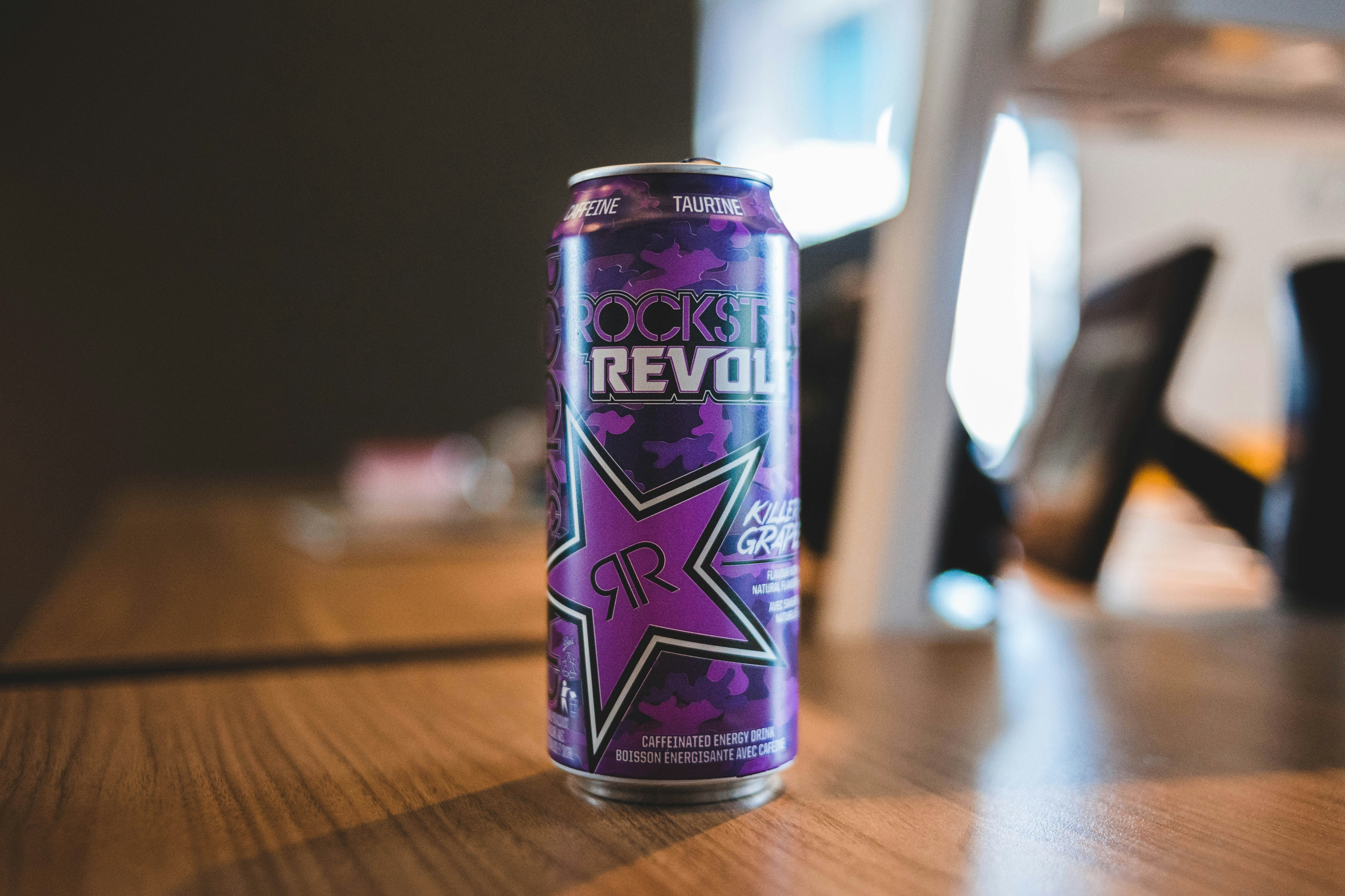 Brand reputation recovery process