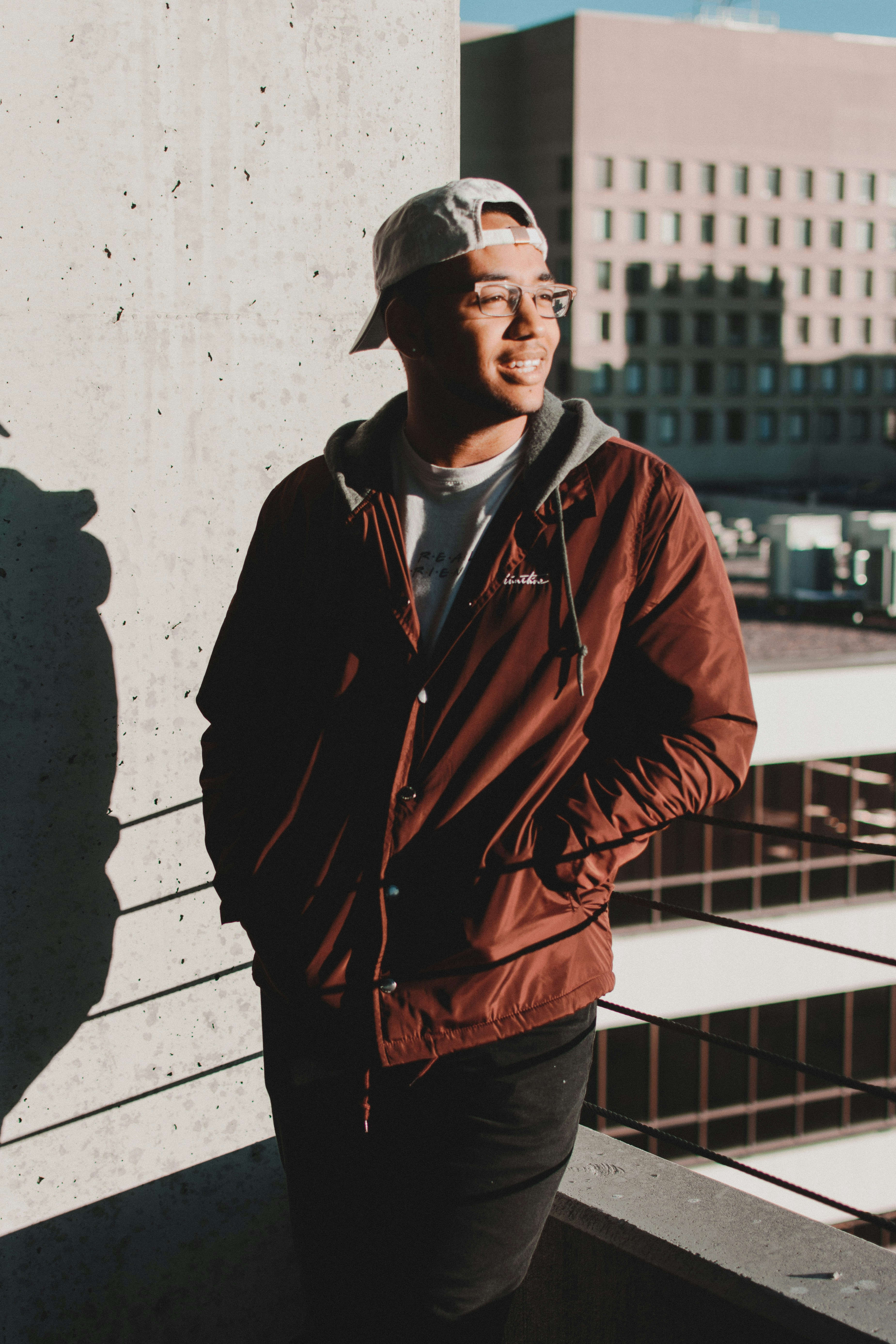 Photo by benwiththelens