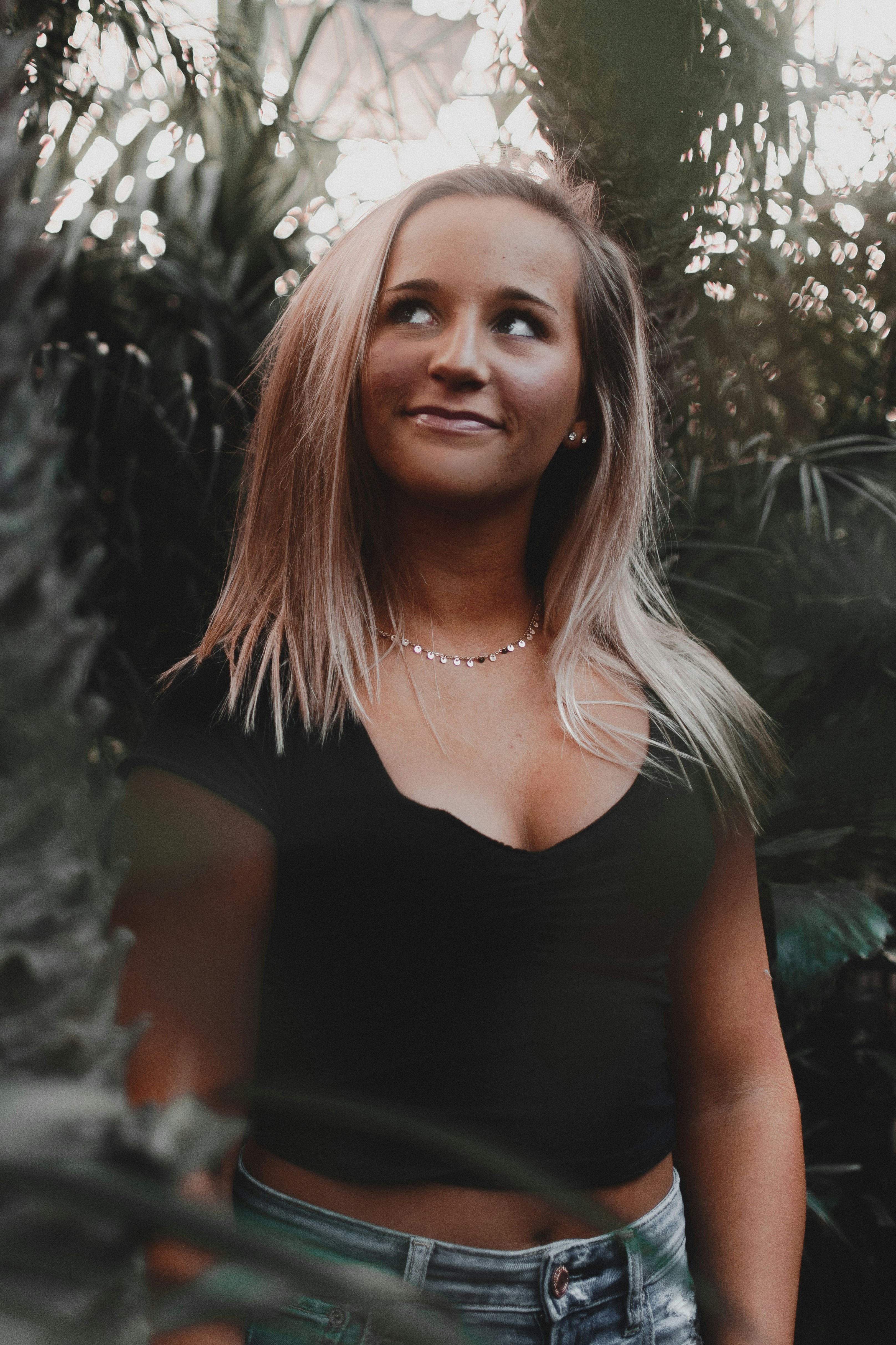 Photo by benwiththelens