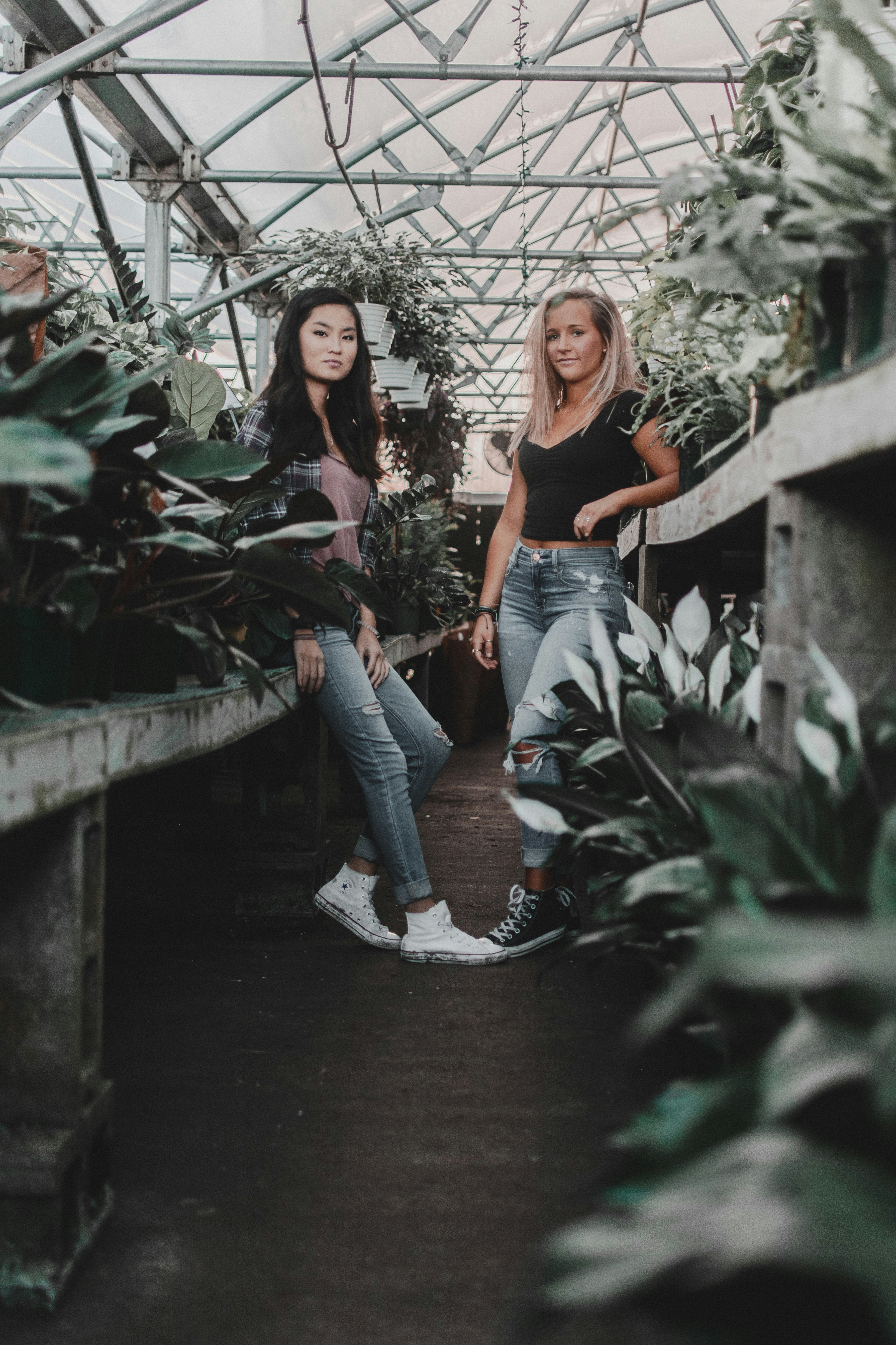 Photo by benwiththelens