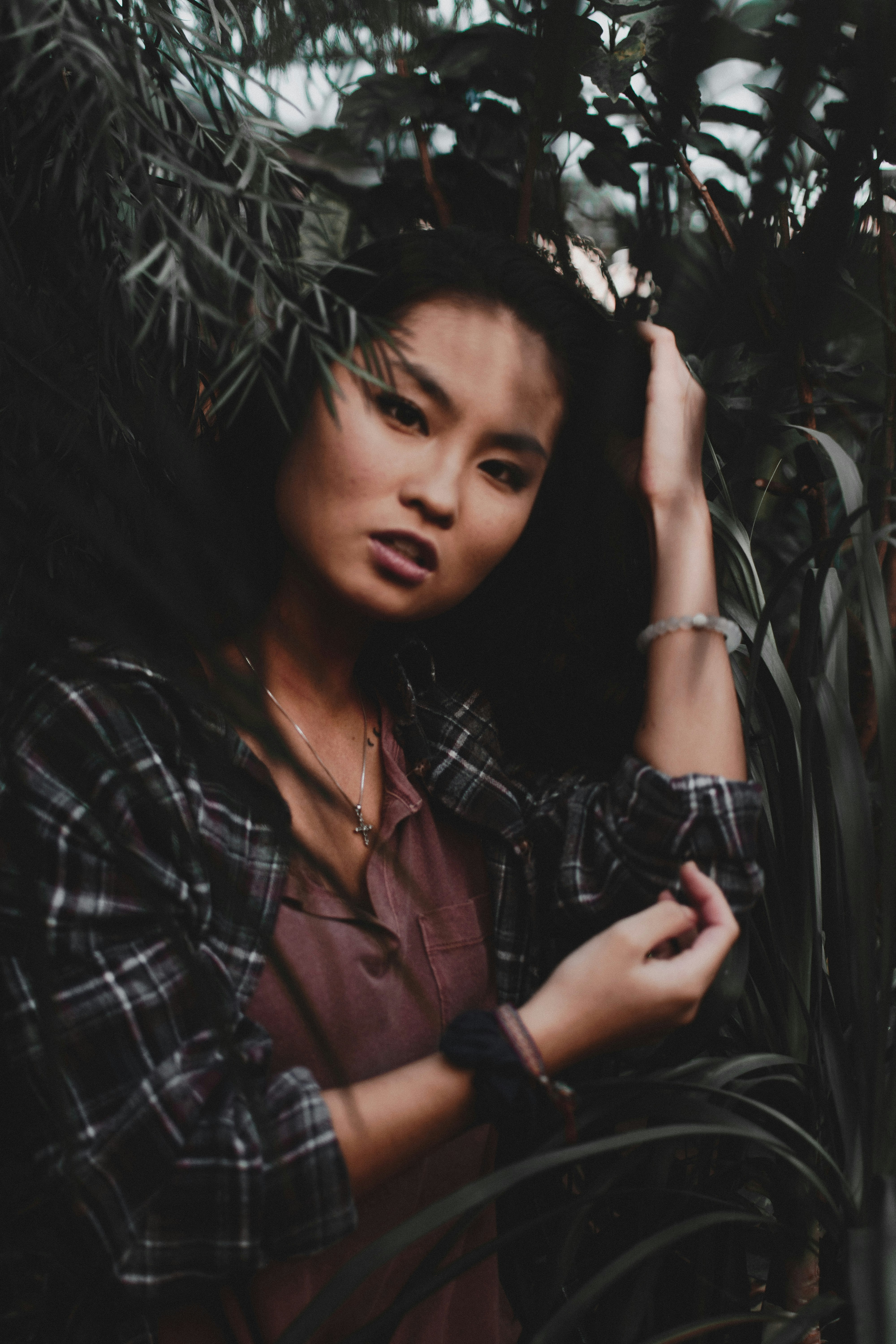 Photo by benwiththelens