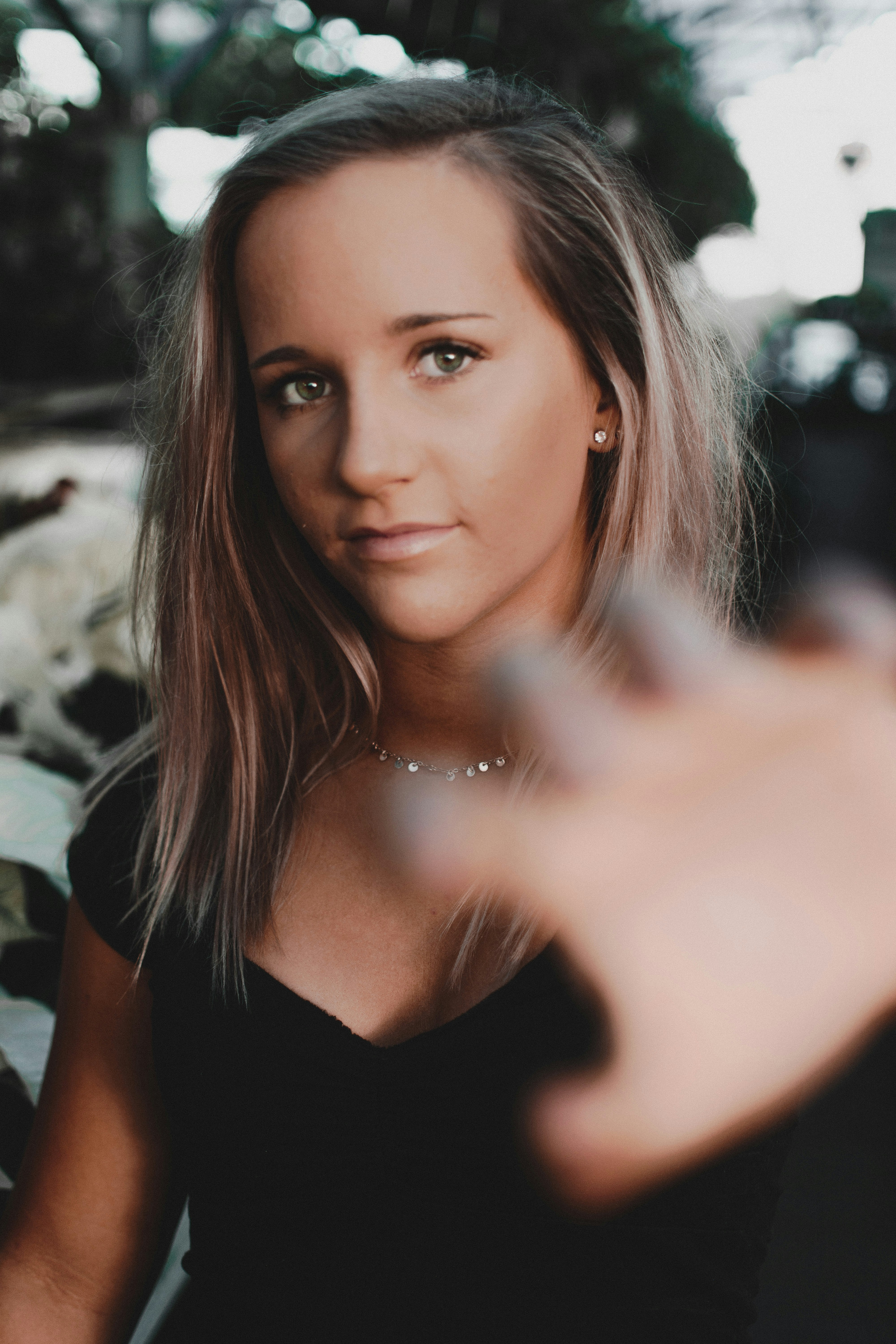 Photo by benwiththelens