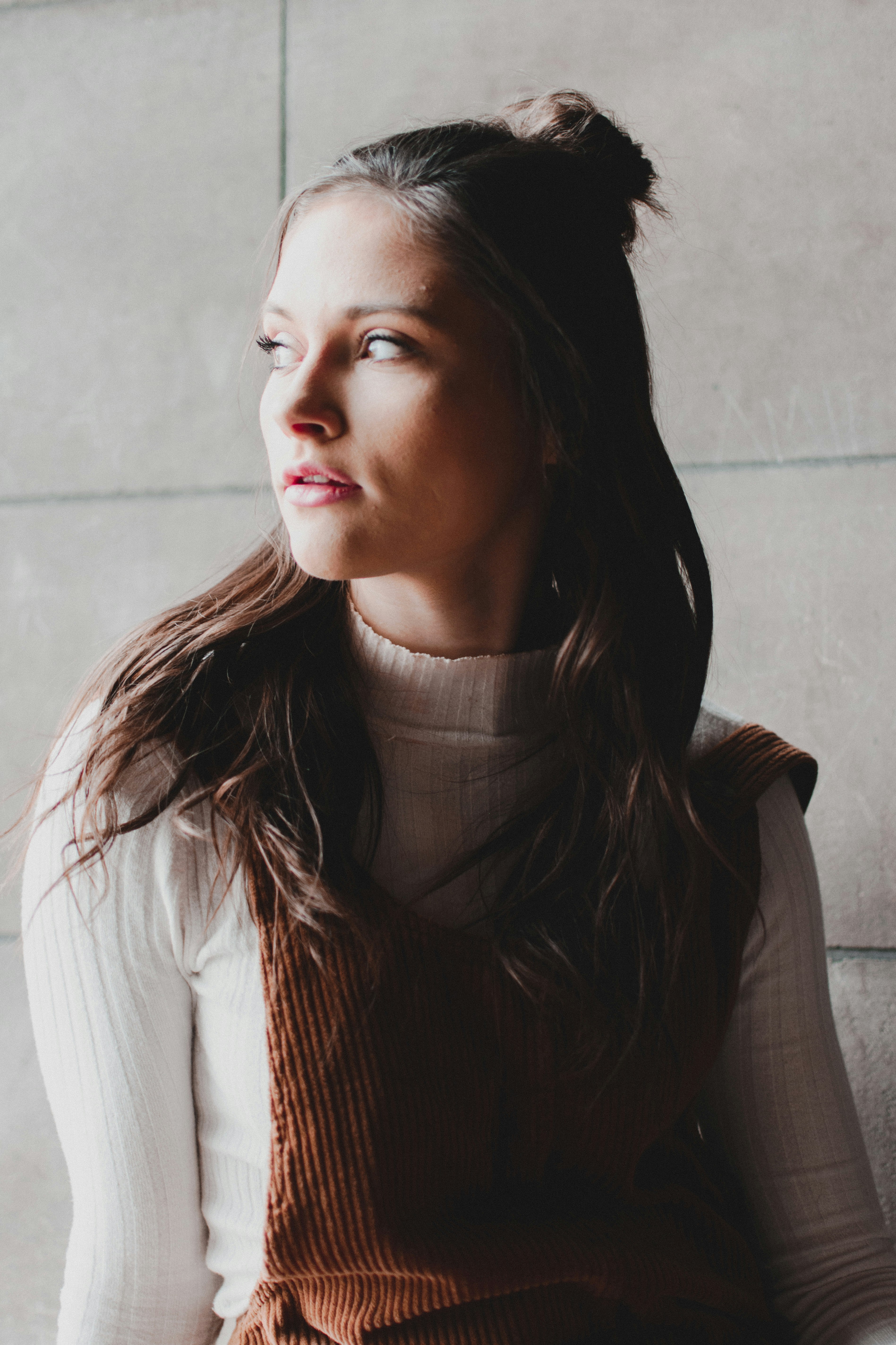 Photo by benwiththelens