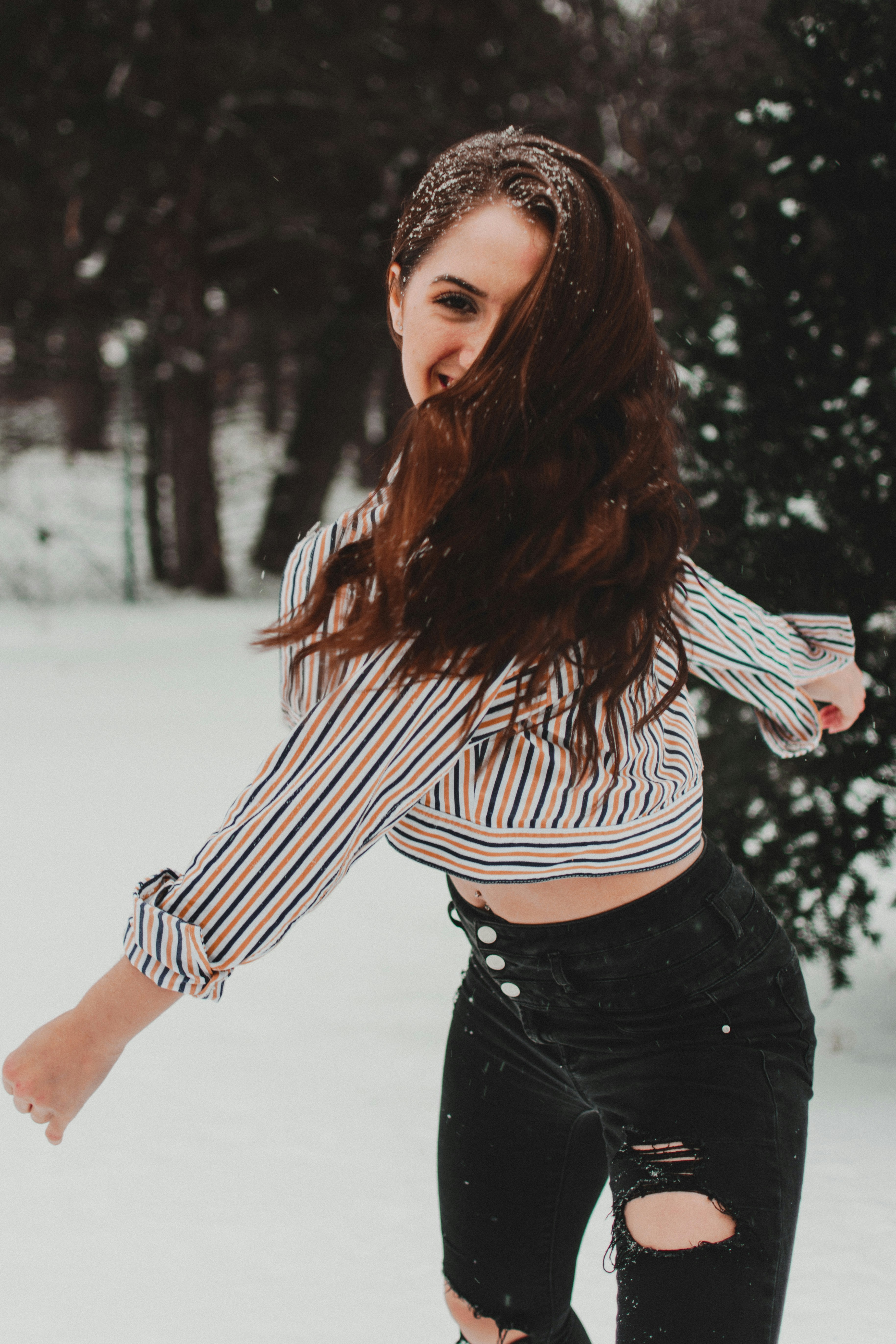 Photo by benwiththelens