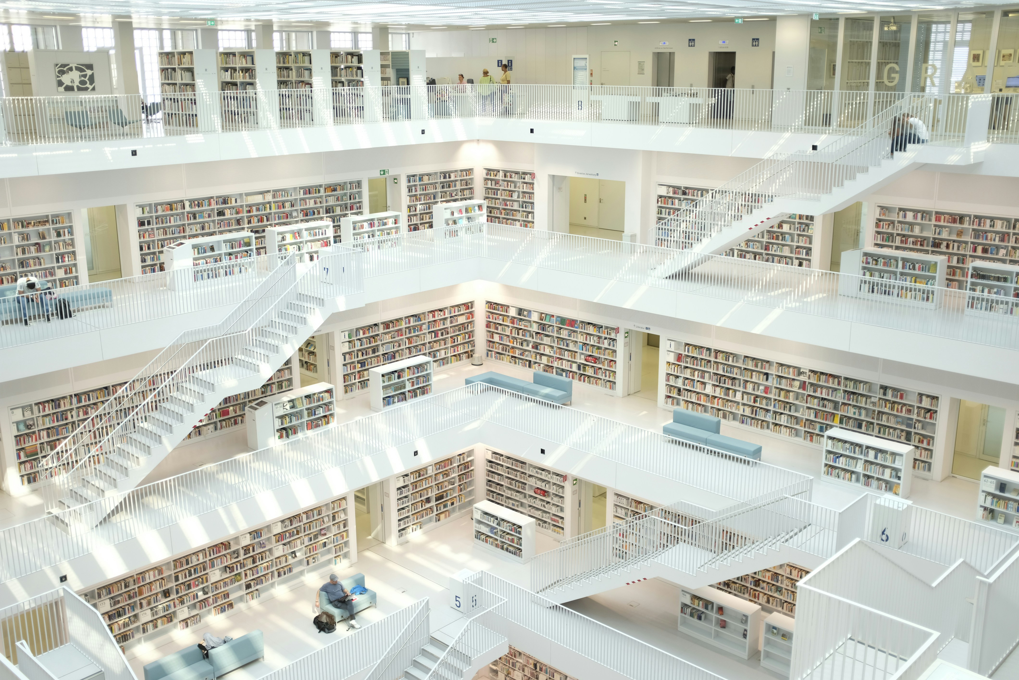 The beautiful Stuttgart Library, nondescript from the outside, stunning from the inside!\r</p>
<p>” style=”max-width:430px;float:left;padding:10px 10px 10px 0px;border:0px;”>OReview yourrrre able to send profile along with many basic Company filings information pursuits. This is a screening step which enables me to get an idea of whether I’m interested from the stock originally. There are many of sites that post basic company accounts.</p>
<p>It once was stated that the average stretch of time of anyone going into retirement after stopping work entirely will be 18 mos. That is mainly attributed to inactivity. Which can poor circulation and encourages heart attacks and moves. Before medical insurance was made popular most Americans would be very fortunate to getting to seventy years old. You do the math and permit me to know that the right went left.</p>
<p>You consider heart in knowing right now there are legitimate American corporationspossess been small business for Centuries.providing savings to everyone of their musicians. There are over 56,000 retail pharmacy locations <a href=