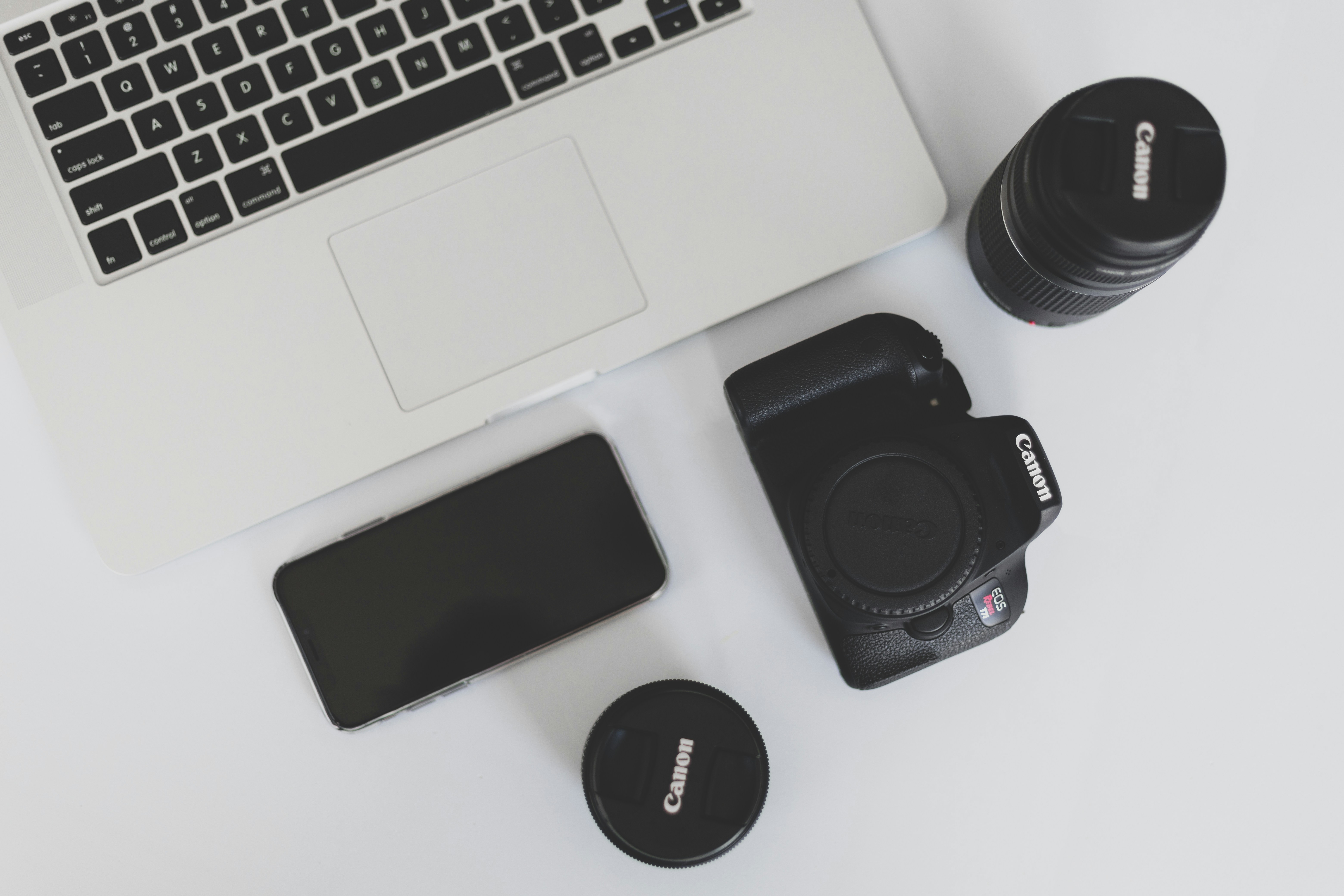 Instagram Reel Bundle Pack