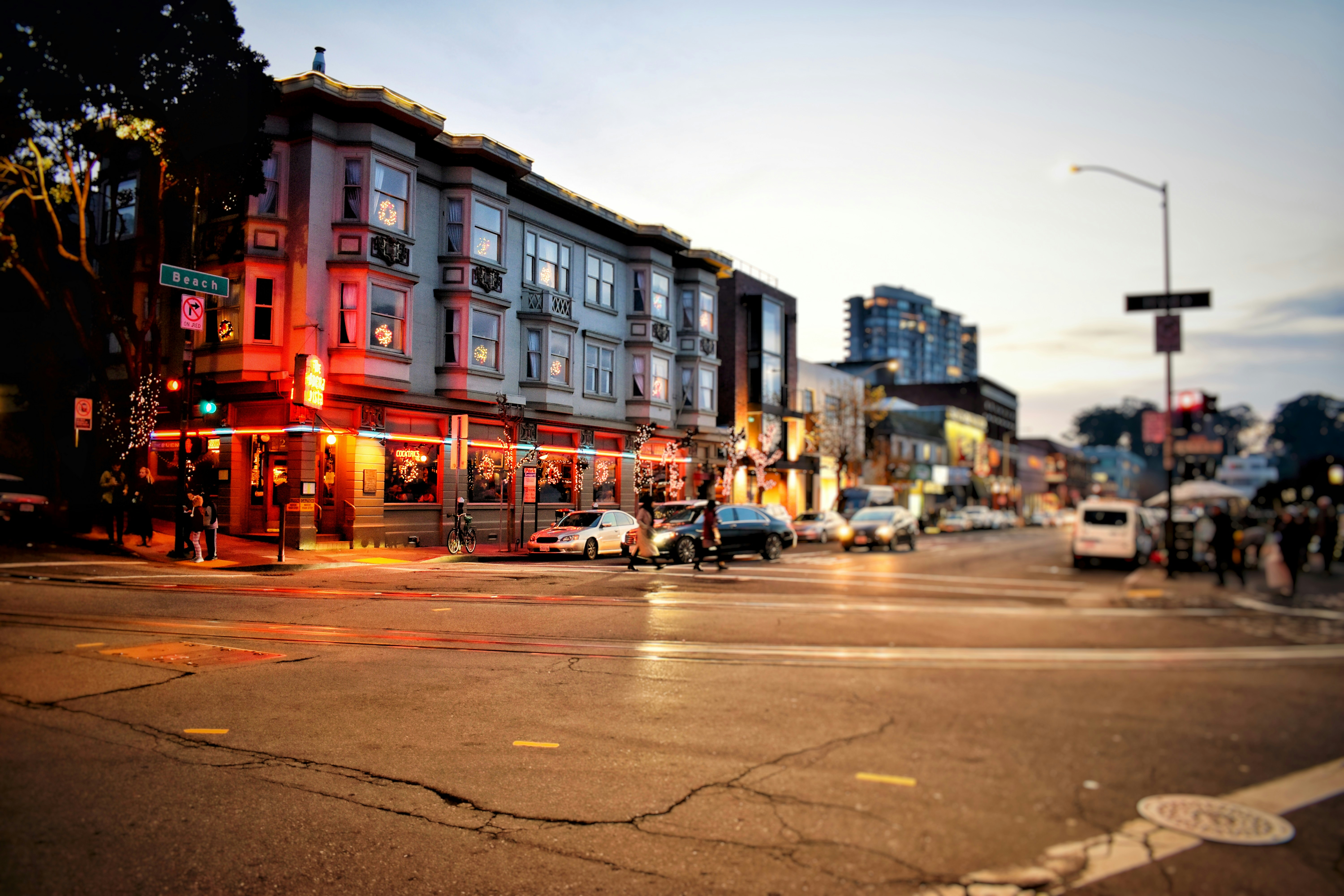 Photo by bloomwithvee22