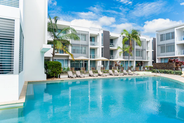 하나이카다 외관