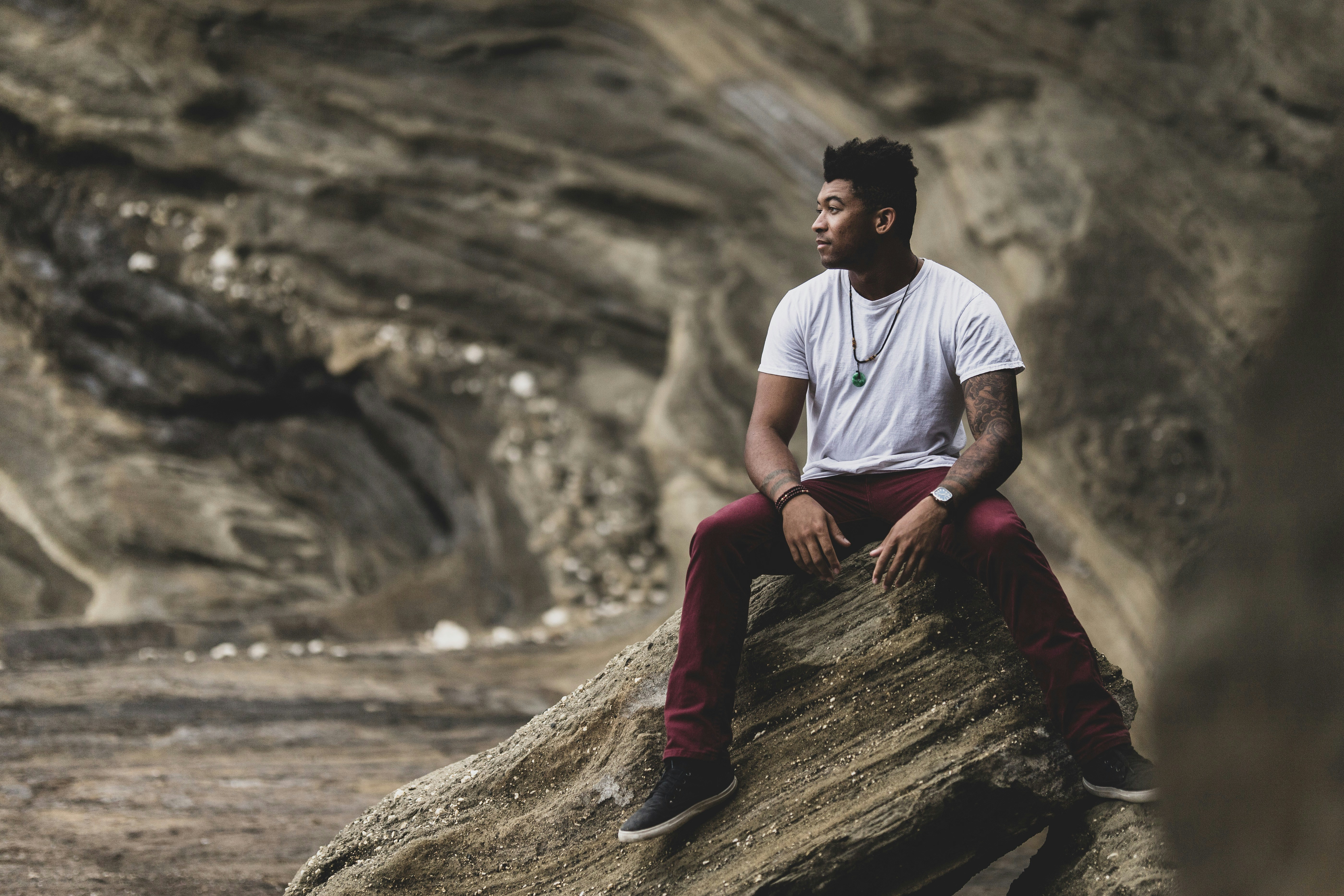 Photo by lulusphotography