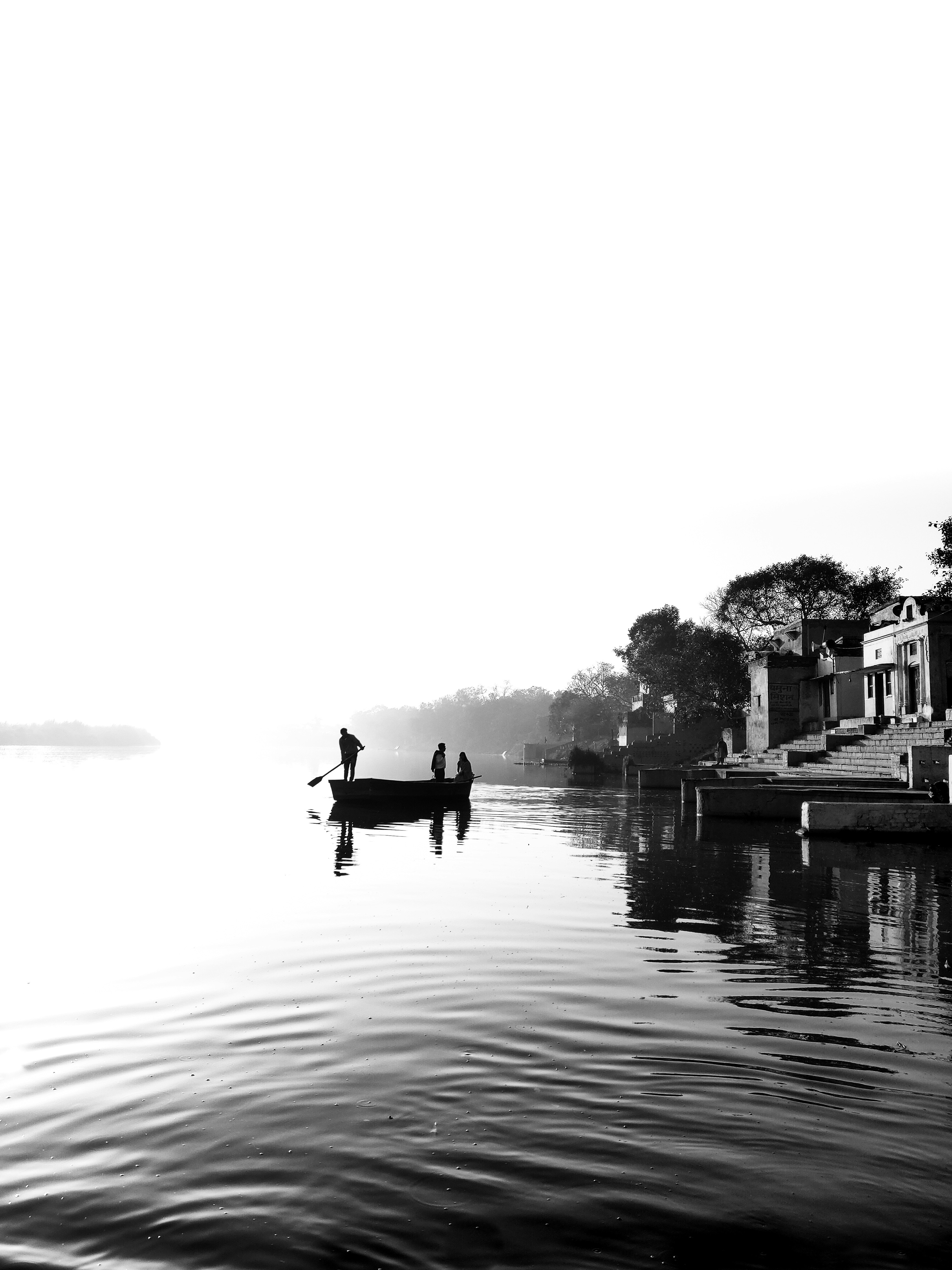 Photo by thecursedchild