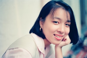 내 프로필 사진
