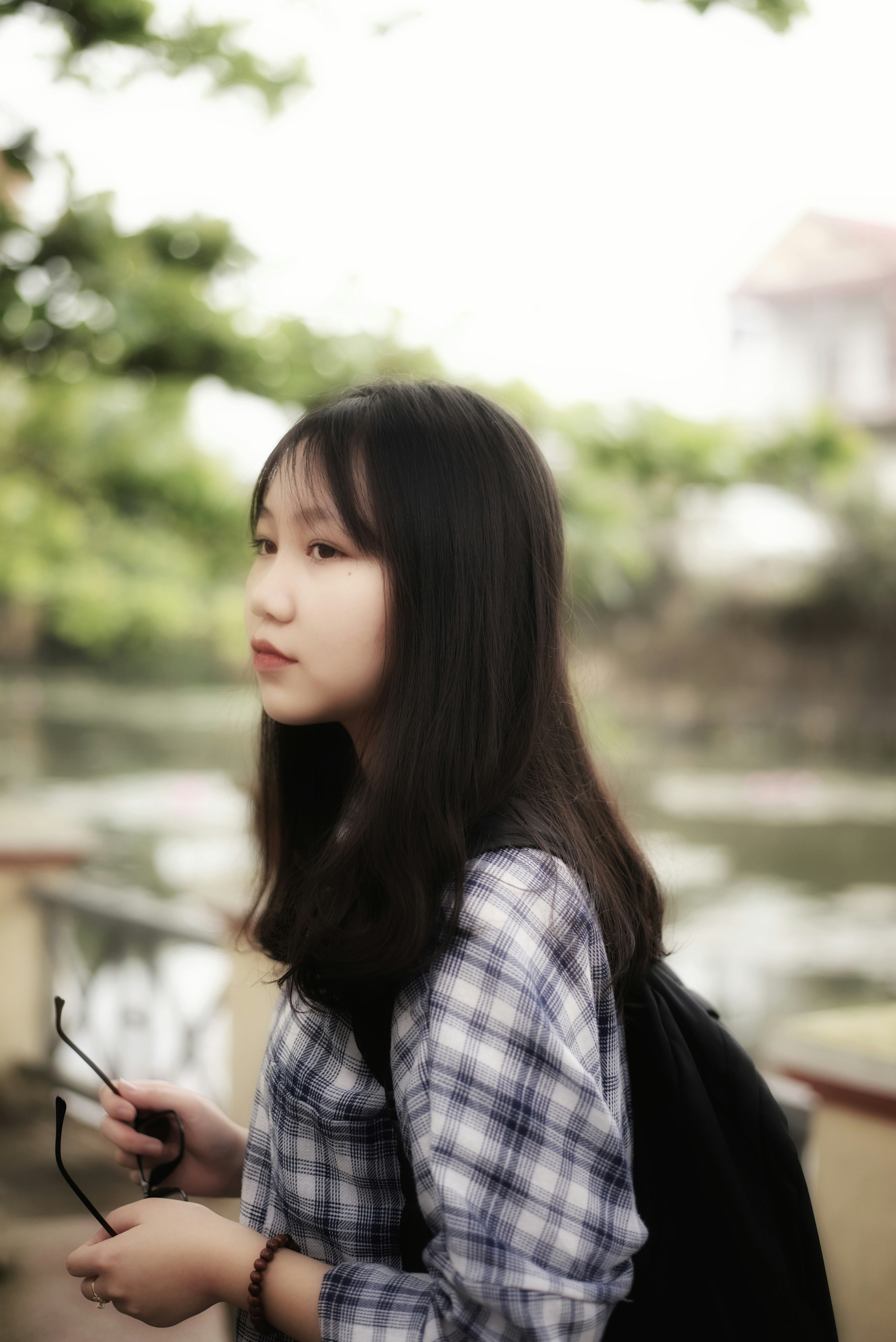 Photo by khangnkon1910