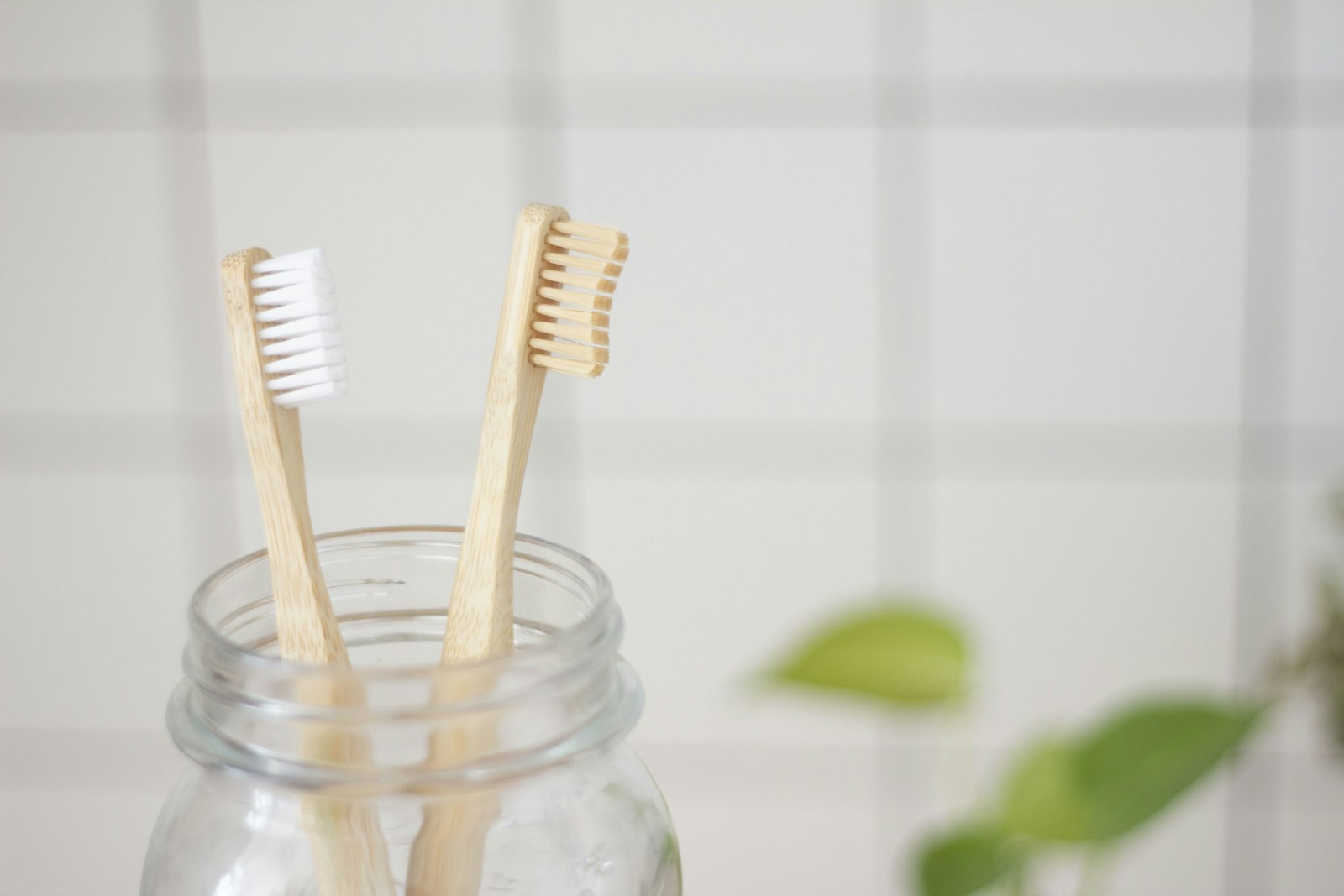 Quel dentifrice utiliser quand on est enceinte ?