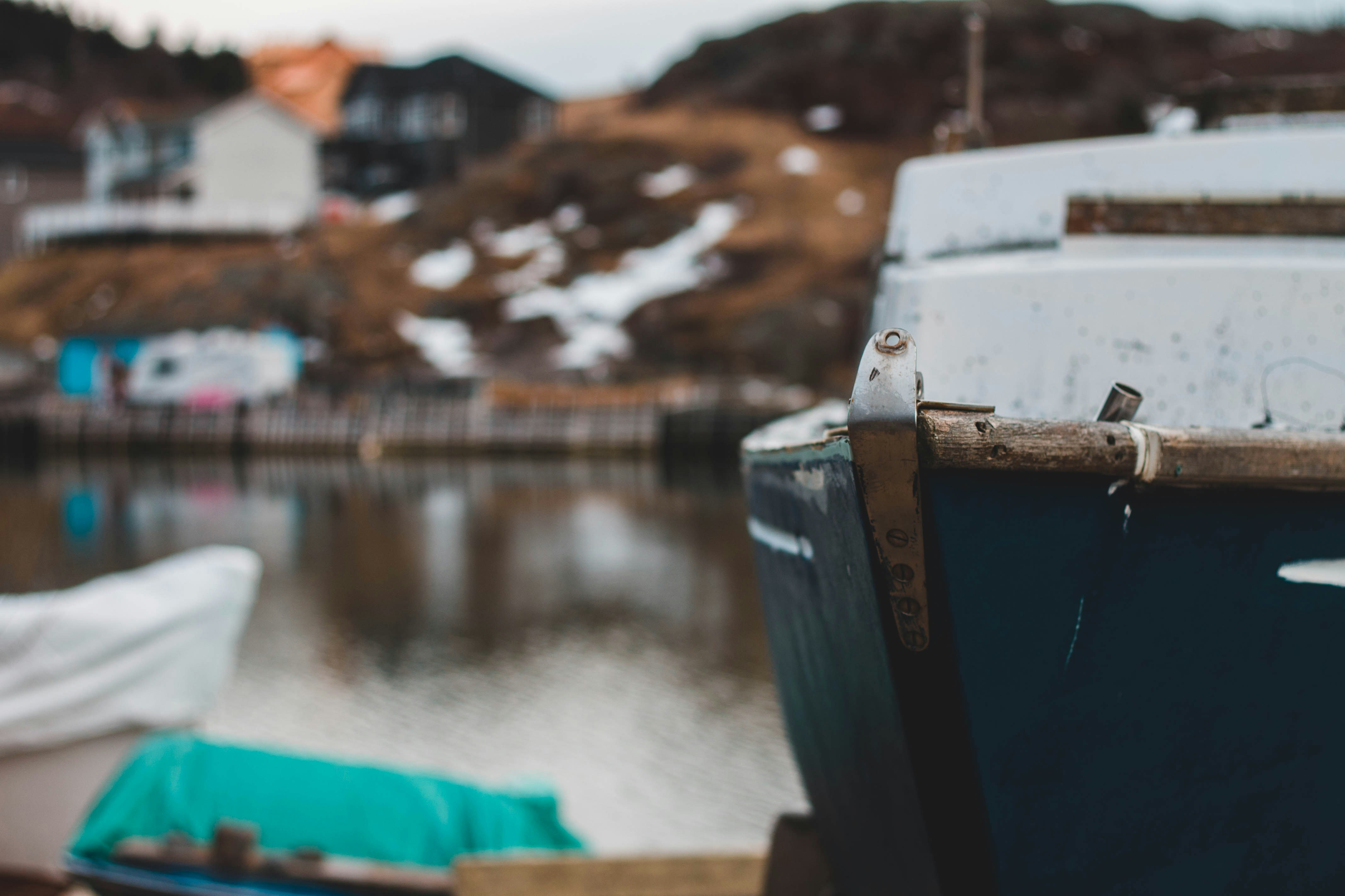 Photo by introspectivedsgn