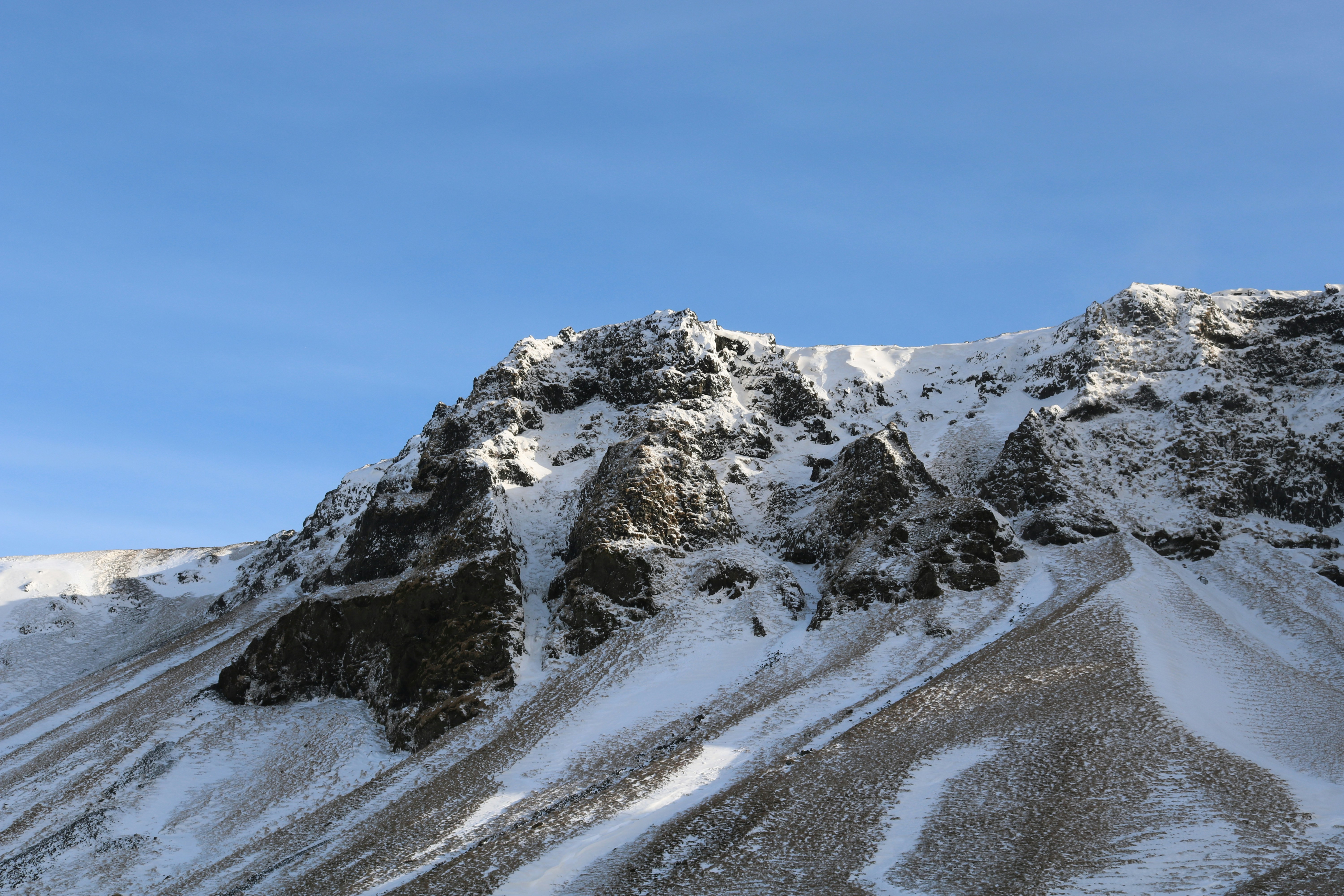 Photo by tobyelliottold