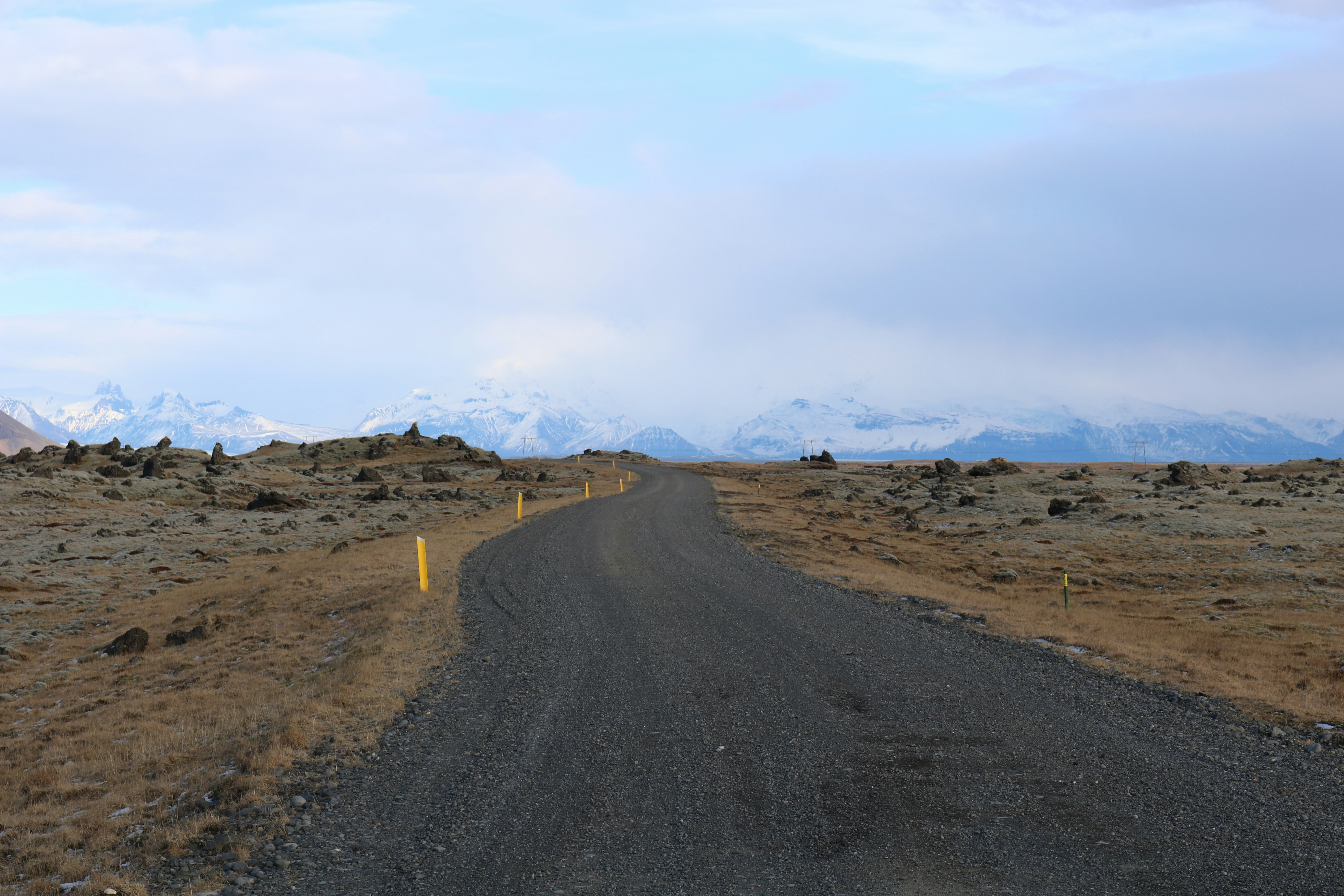 Photo by tobyelliottold