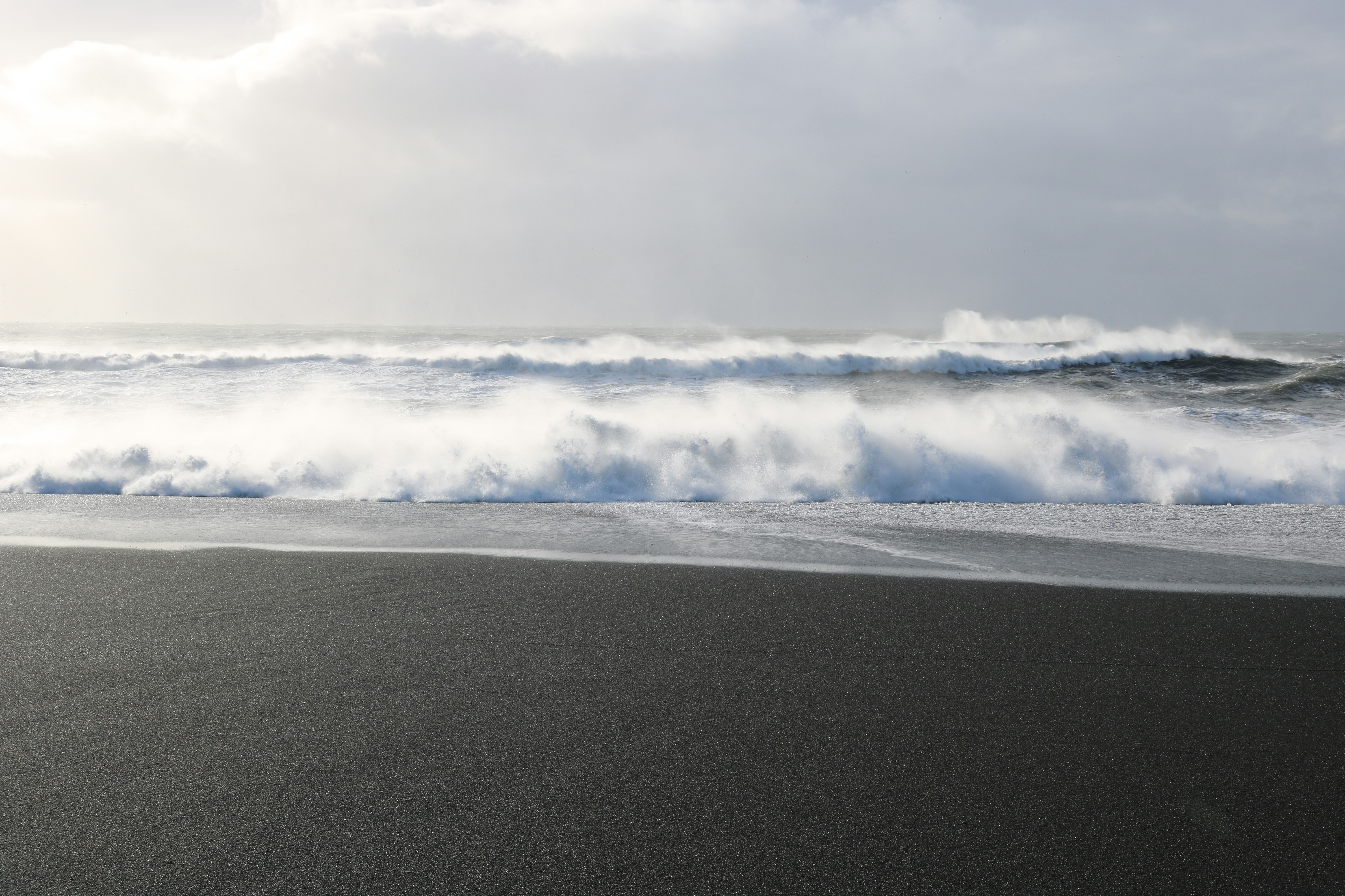 Photo by tobyelliottold