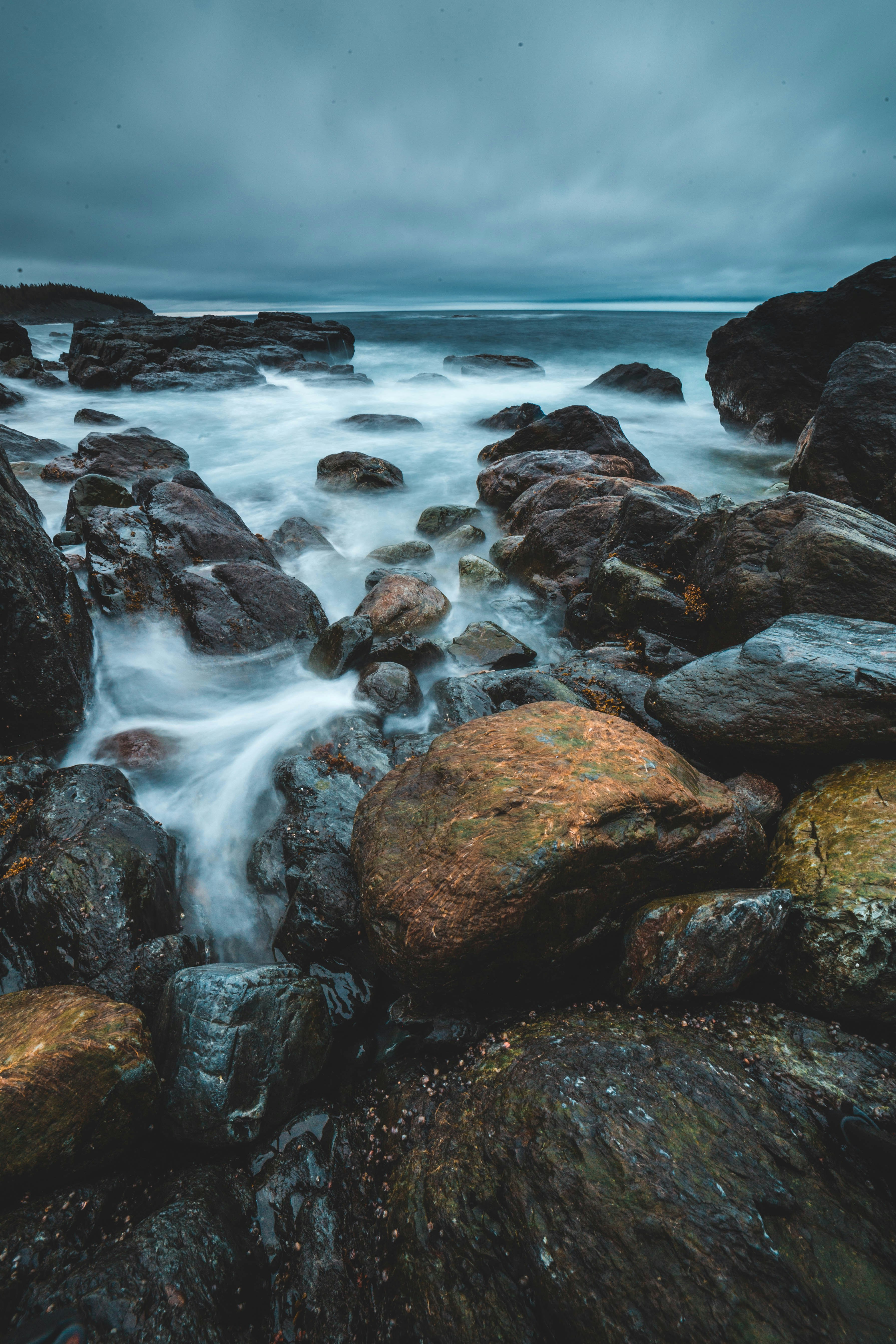 Photo by introspectivedsgn