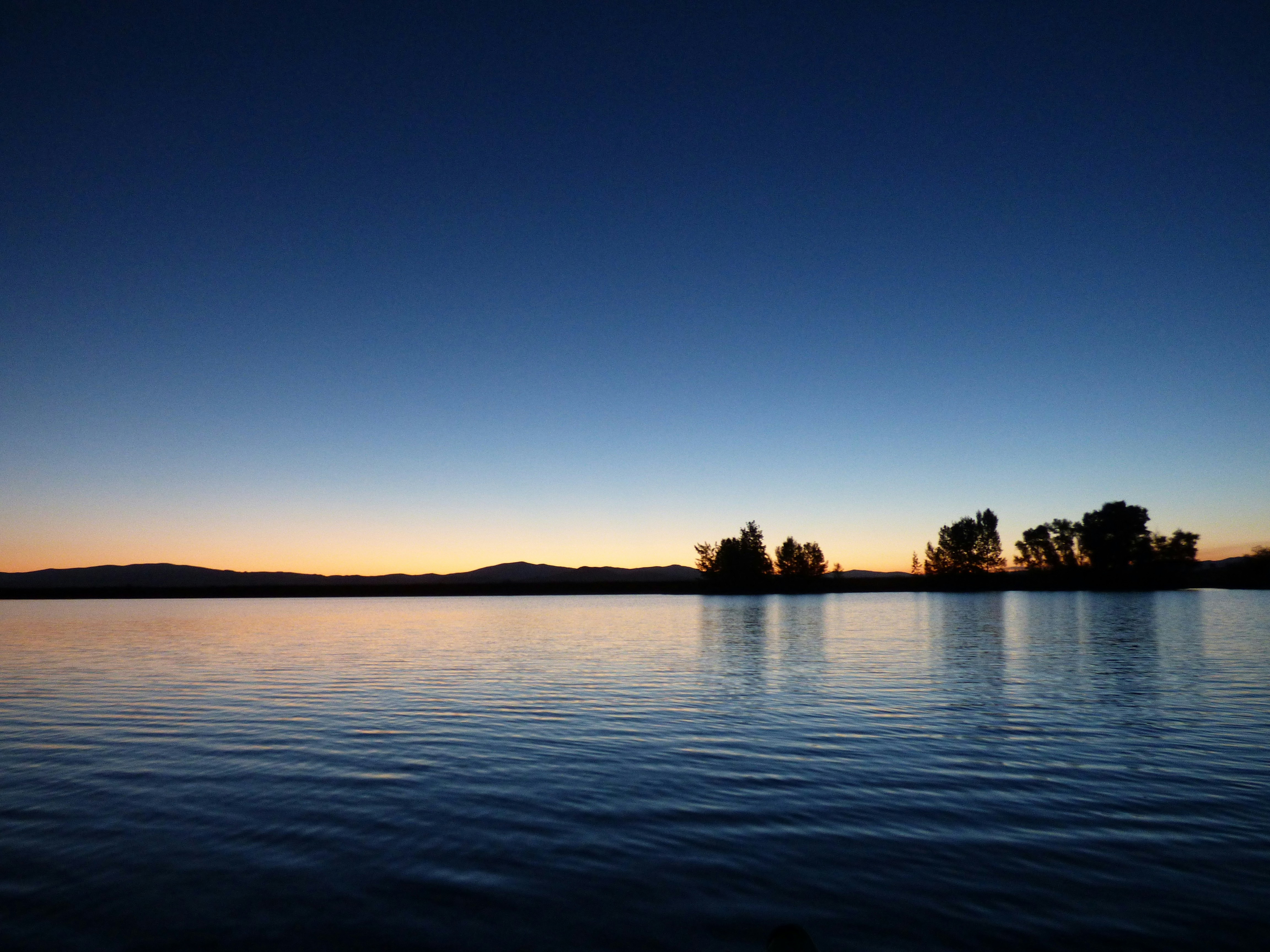 Photo by tomwoodgerd