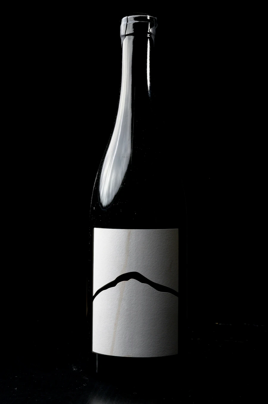 Vino artigianale 1
