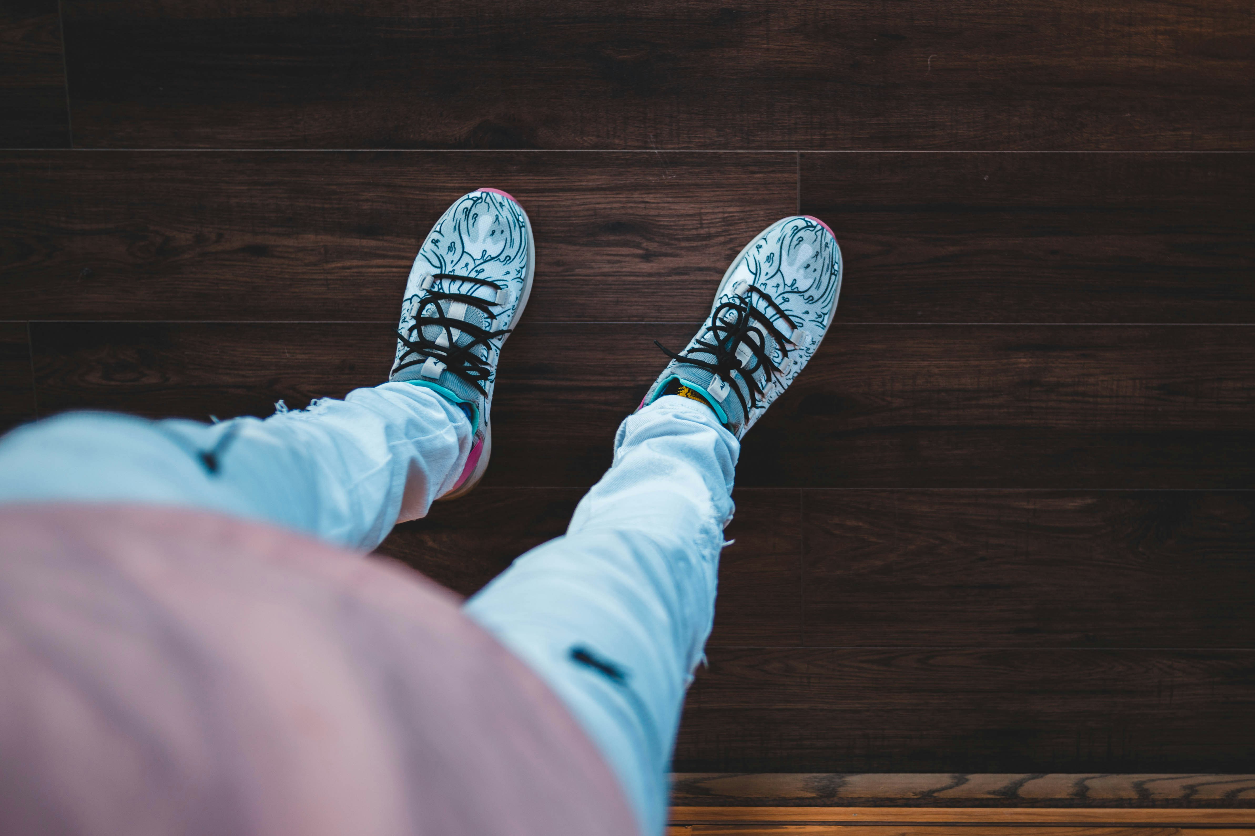 Photo by introspectivedsgn