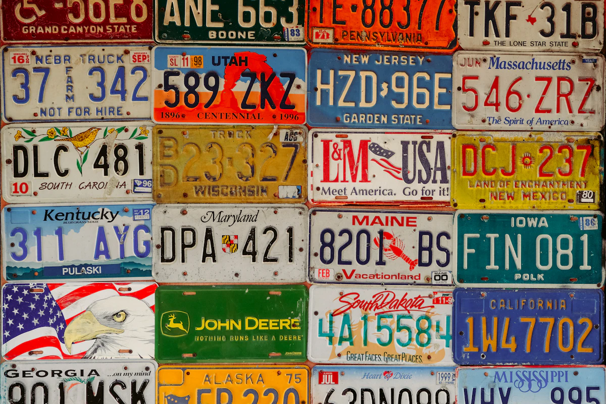 When the Law Sets the Deadline: Deploying AI Across Every Channel Before a Legislated Cutover
