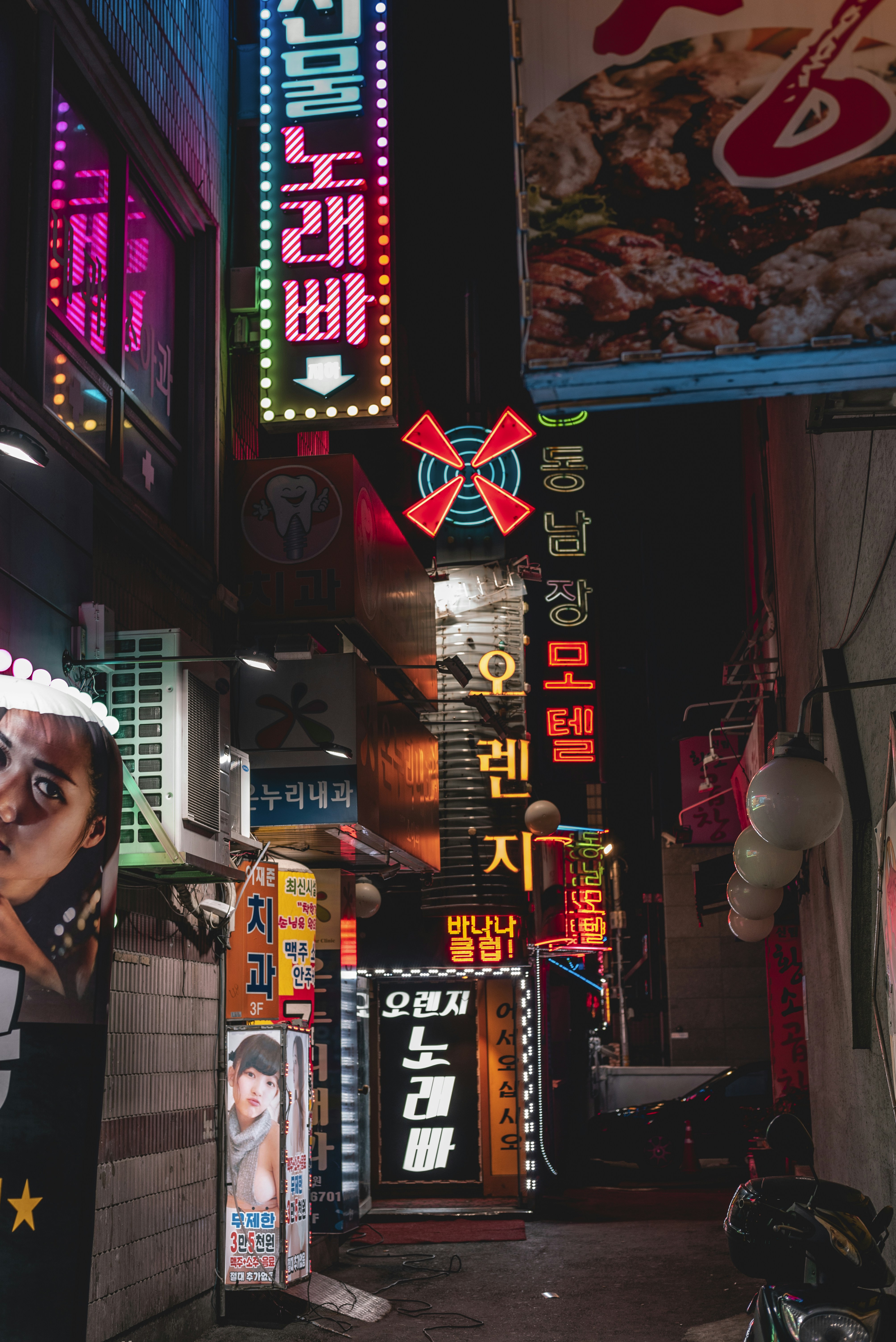 Essential Bingsu Varieties Every Visitor Should Experience