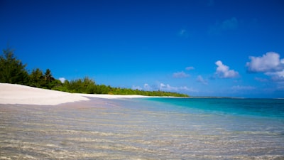 blue sea marshall islands teams background