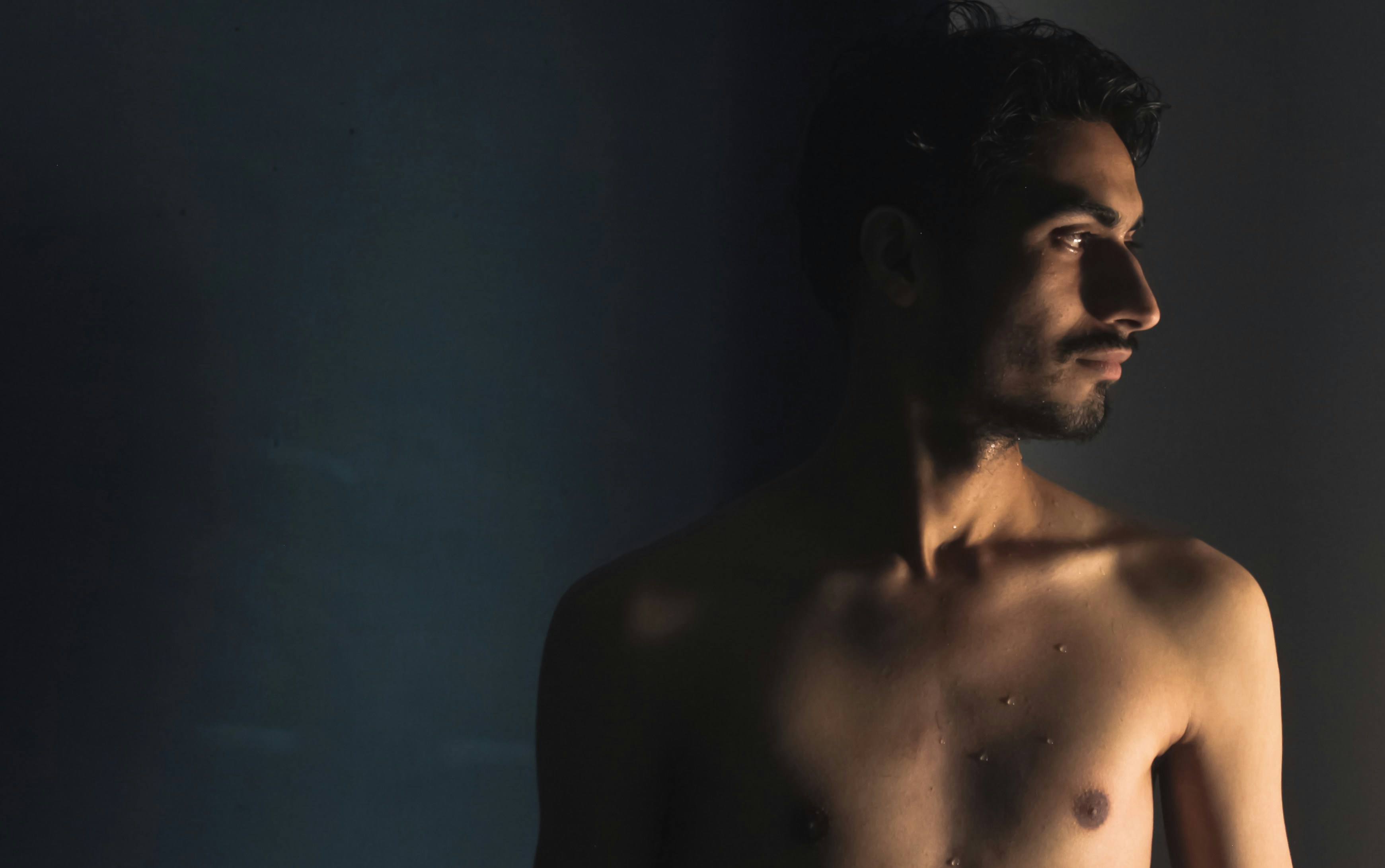 Photo by shotbyshivam