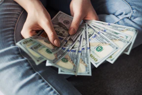 PayFlow Fintech MVP thumb 2
