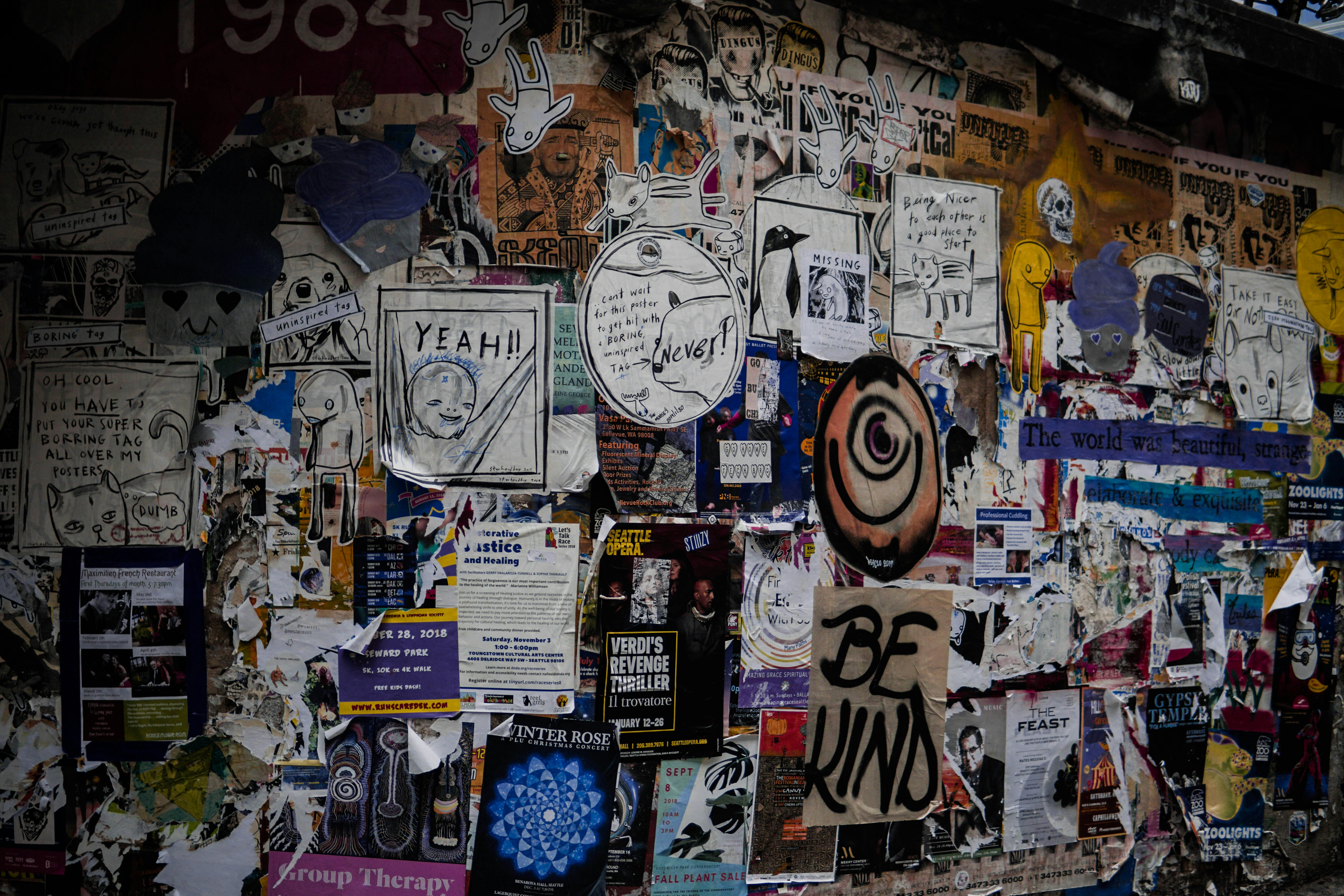 Photo by directedbyshawn