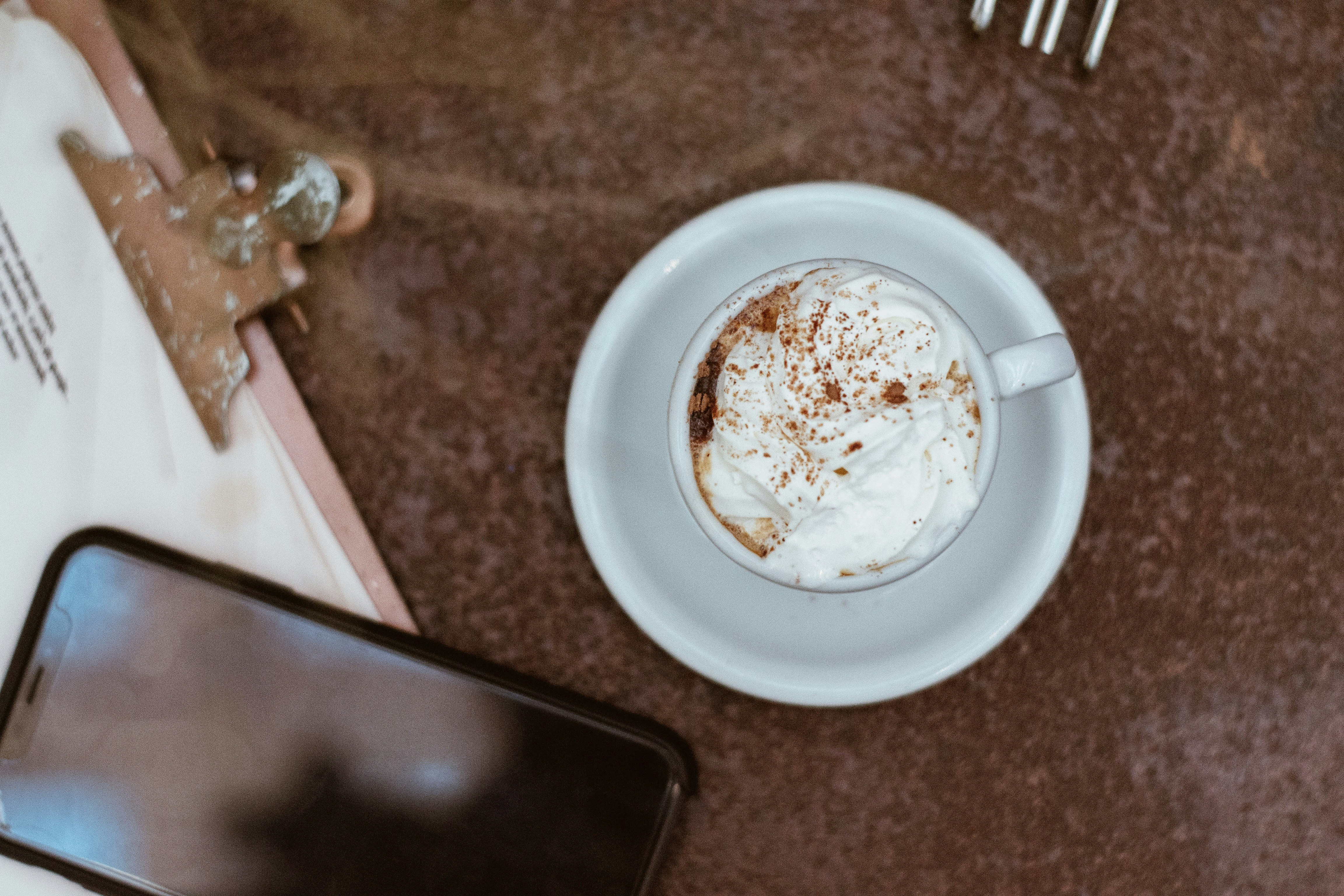 Photo by gabimirandan