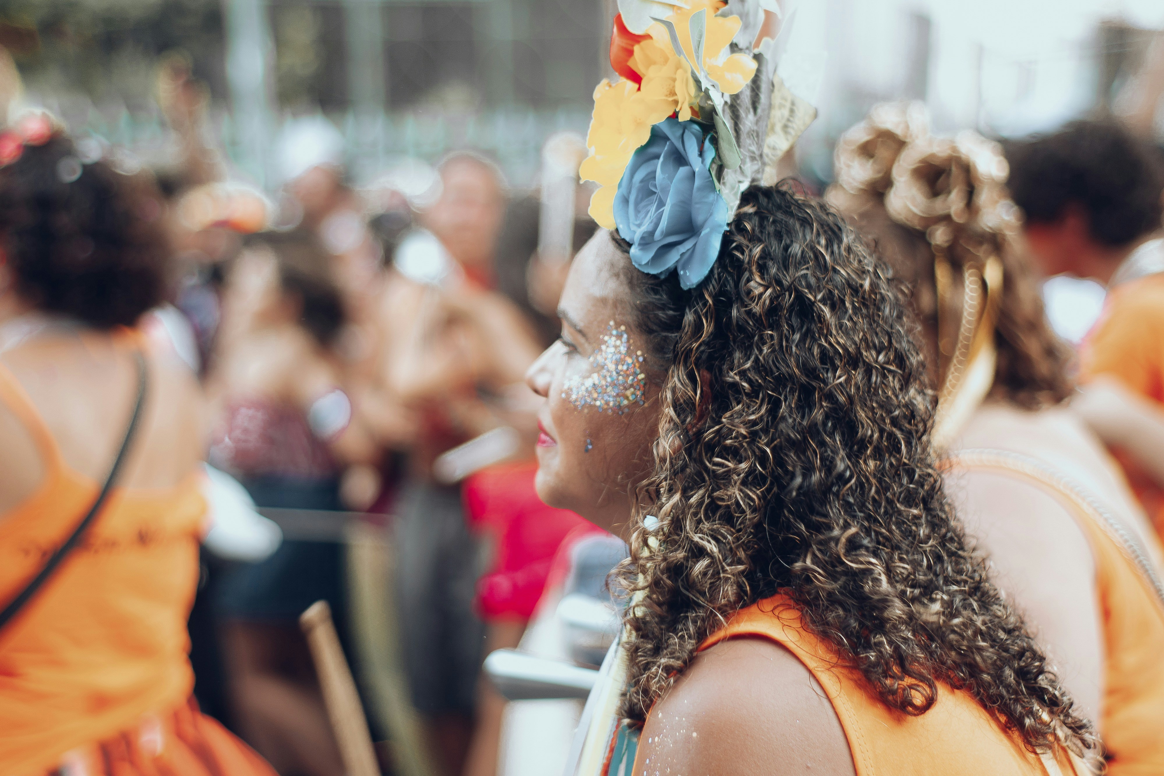 Photo by gabimirandan