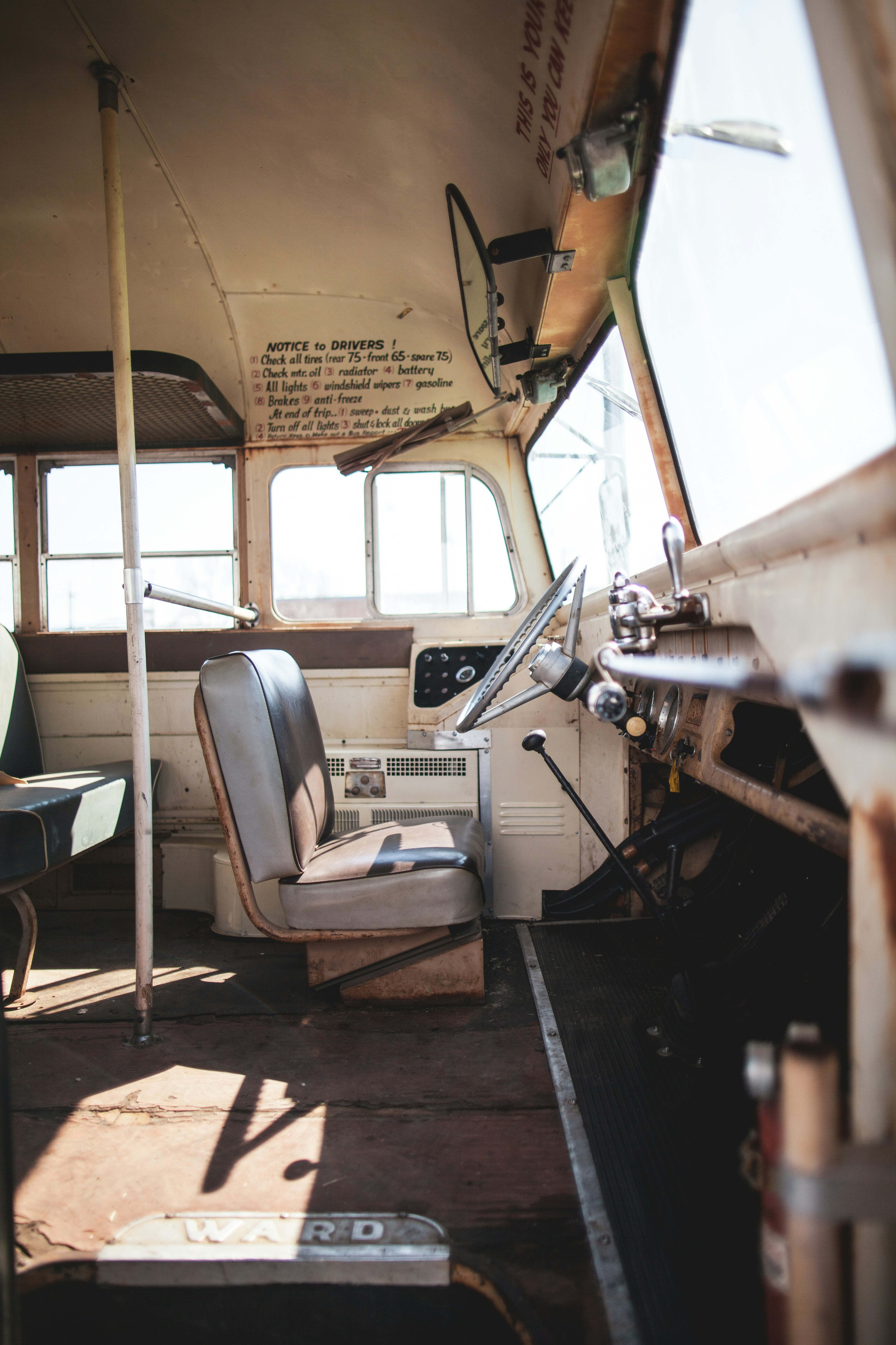 Photo by zlucerophoto