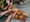Photo by <a href="https://unsplash.com/@primal_harmony?utm_source=Letterpad Editor&utm_medium=referral">Chelsea shapouri</a> on <a href="https://unsplash.com/?utm_source=Letterpad Editor&utm_medium=referral">Unsplash</a>